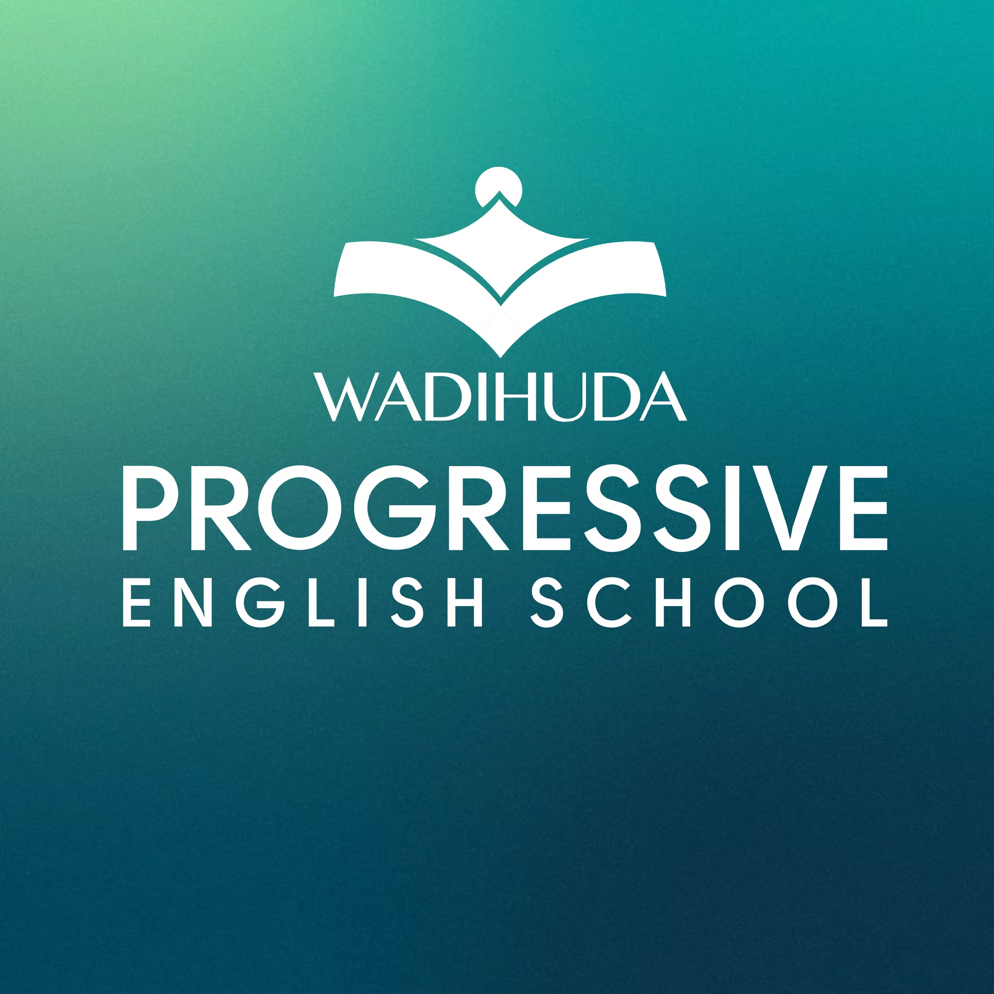 the-hindi-department-progressive-english-school-wadihuda-facebook