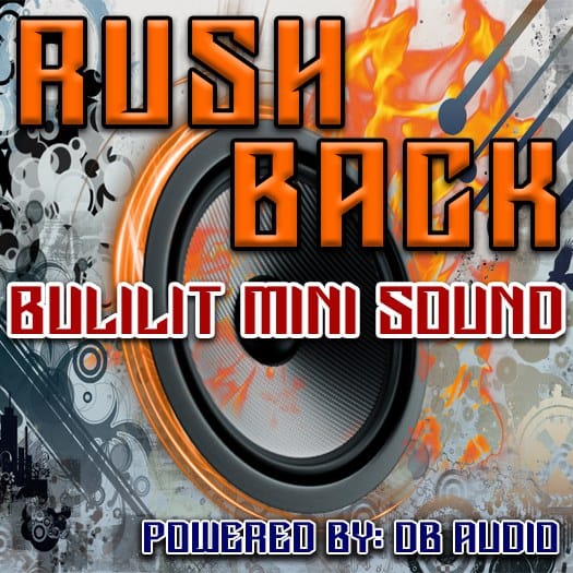 ꧁rush back B.M.S꧂ ♡ shared post sounds & memes video♡ | Facebook