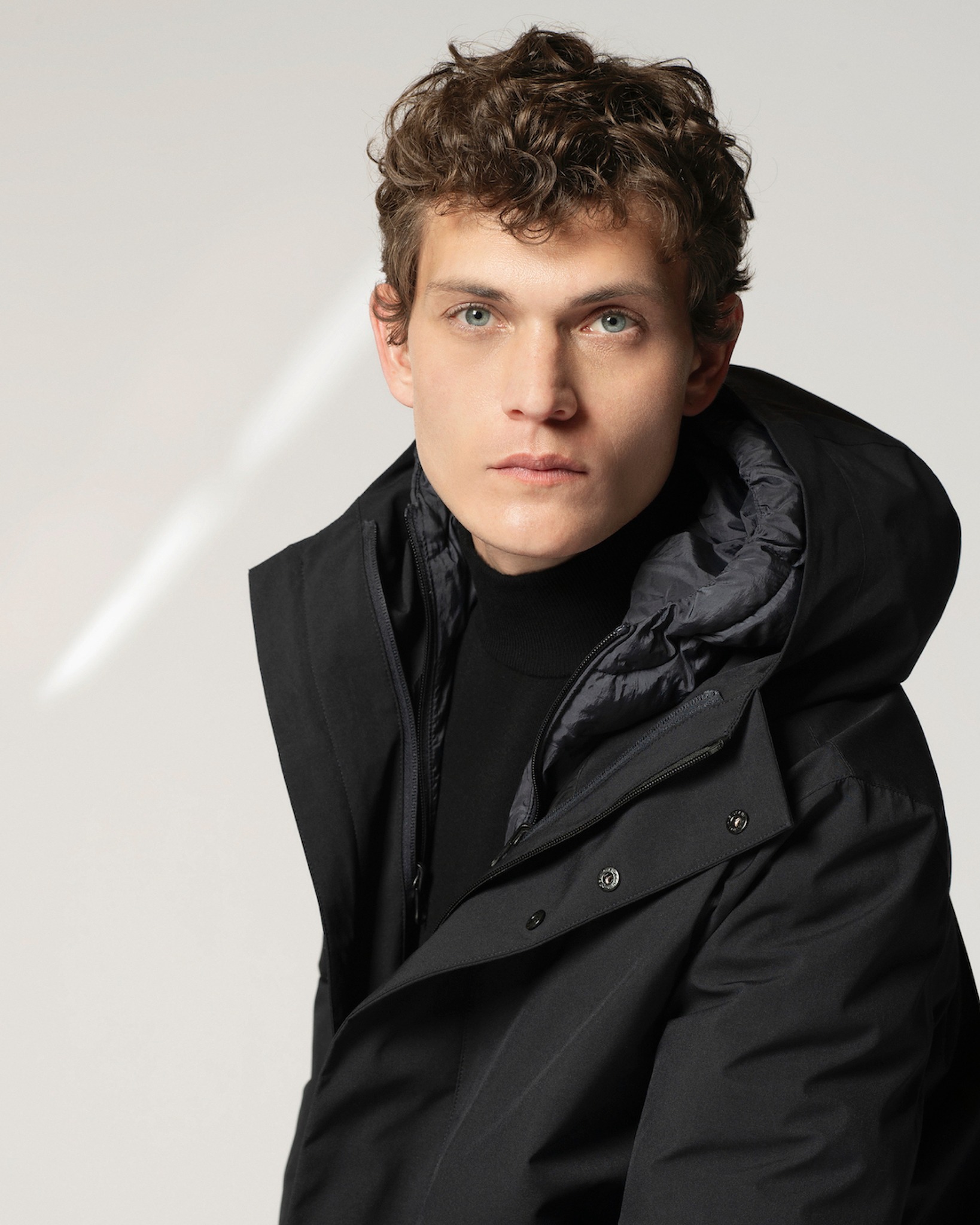 CC Collection Corneliani