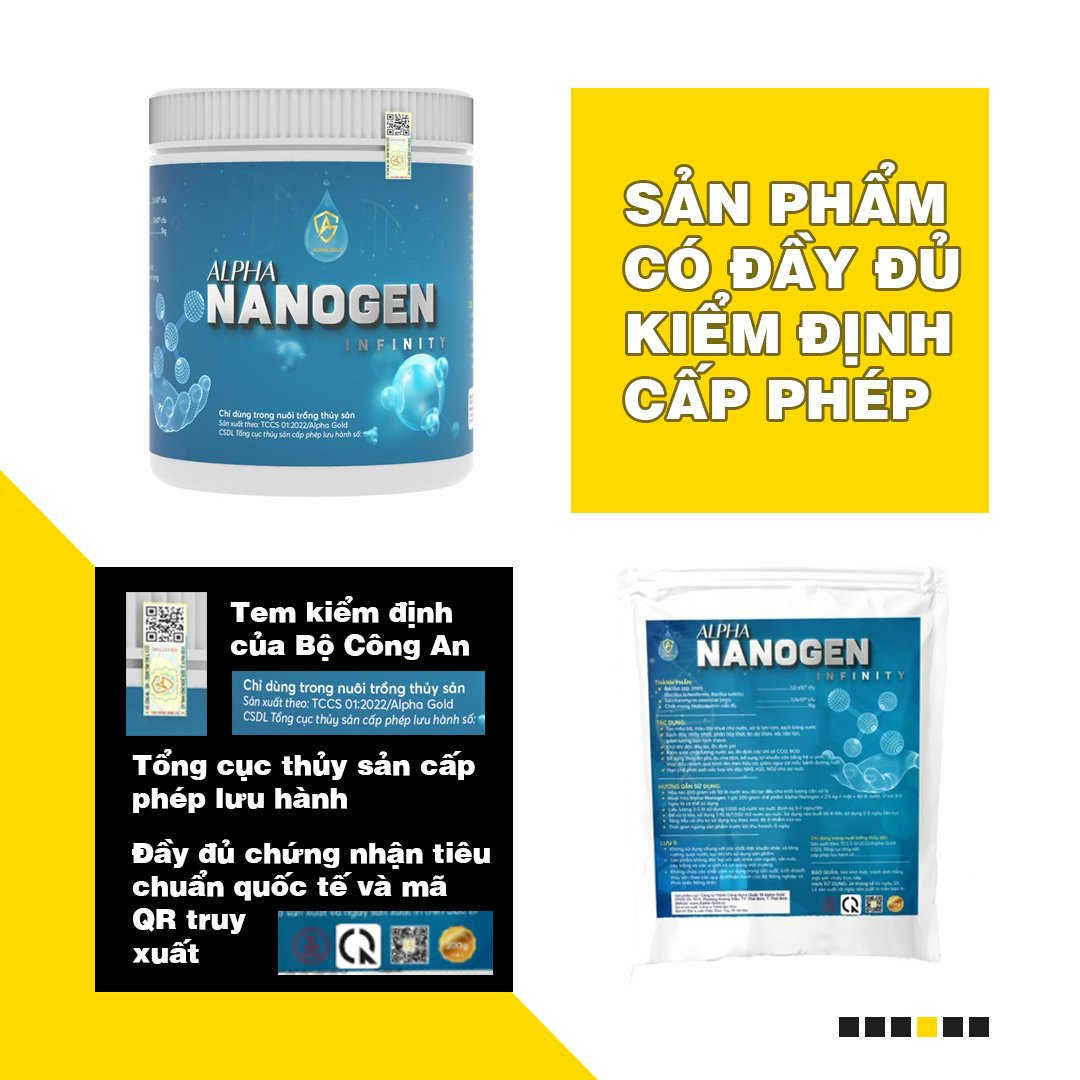 Cty Công Nghệ Quốc Tế Alpha Gold VN - Home