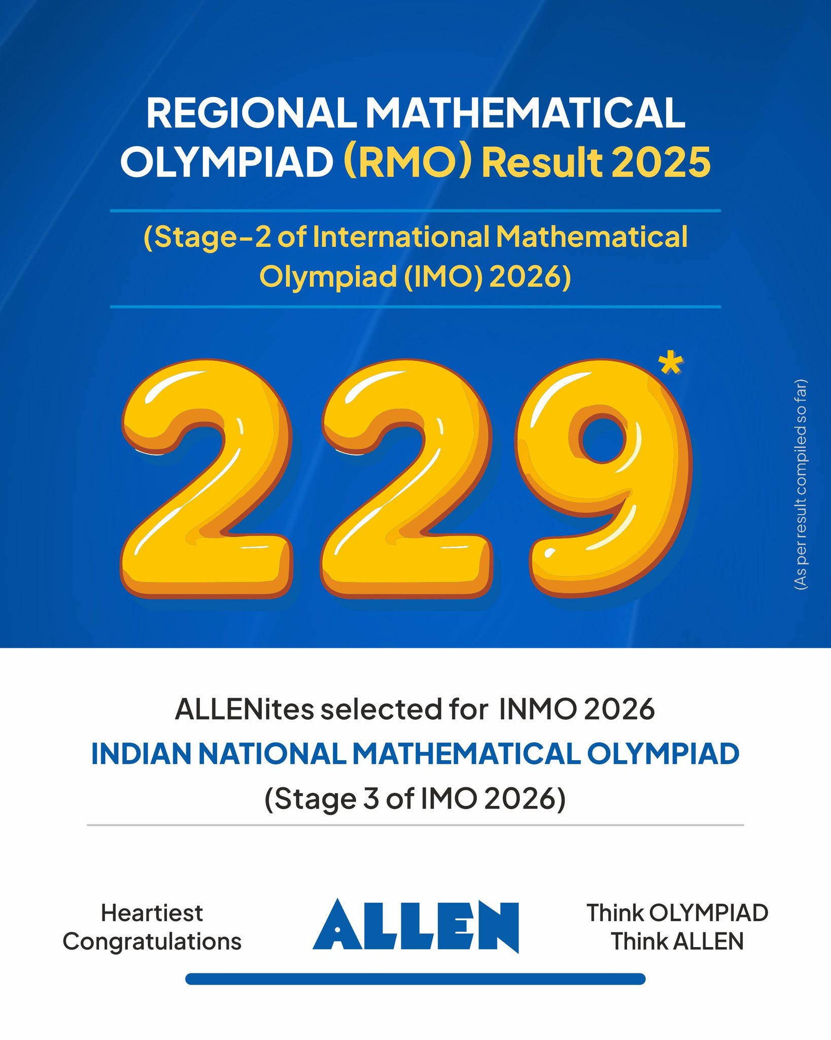 ALLEN Uttarakhand