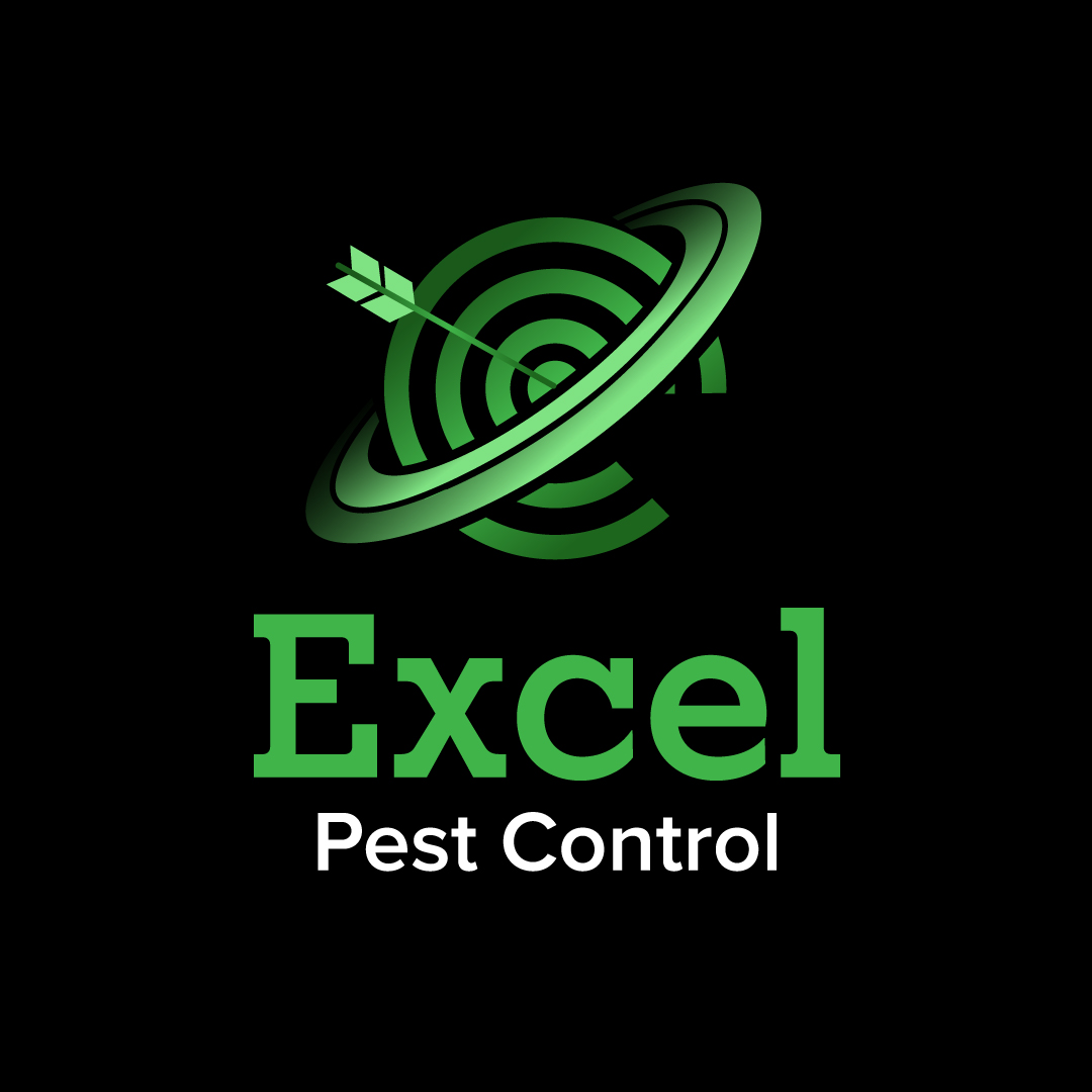 Excel Pest Control and Environmental Management Ltd | Newcastle upon Tyne