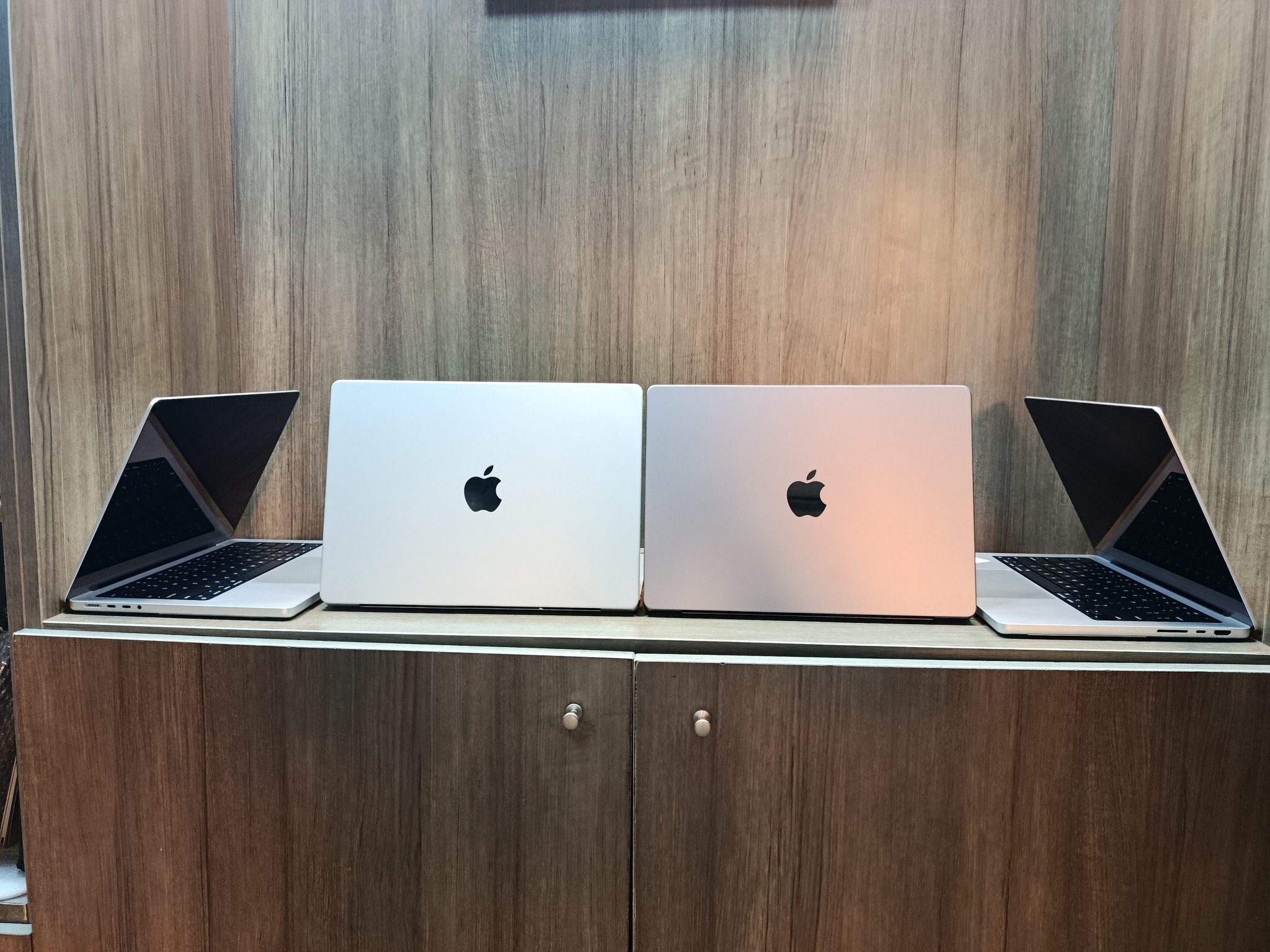 MacBook Air 2020 M1 13.3inch ゴールド A4-1 A3-2 64-3 A2-7 A1-7 32-3 16-3 8-6 7731-3 6580-2 4gb-2 N/a-2 Pm