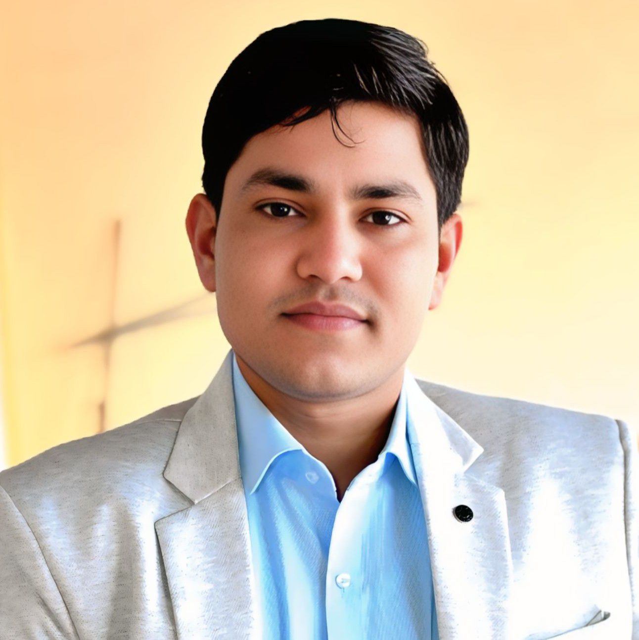 Sohan Rajput