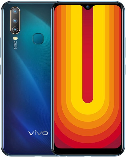 Vivo x9 ,64gb inbuilt, 4gb ram,4.5g net, super 4k cameras front