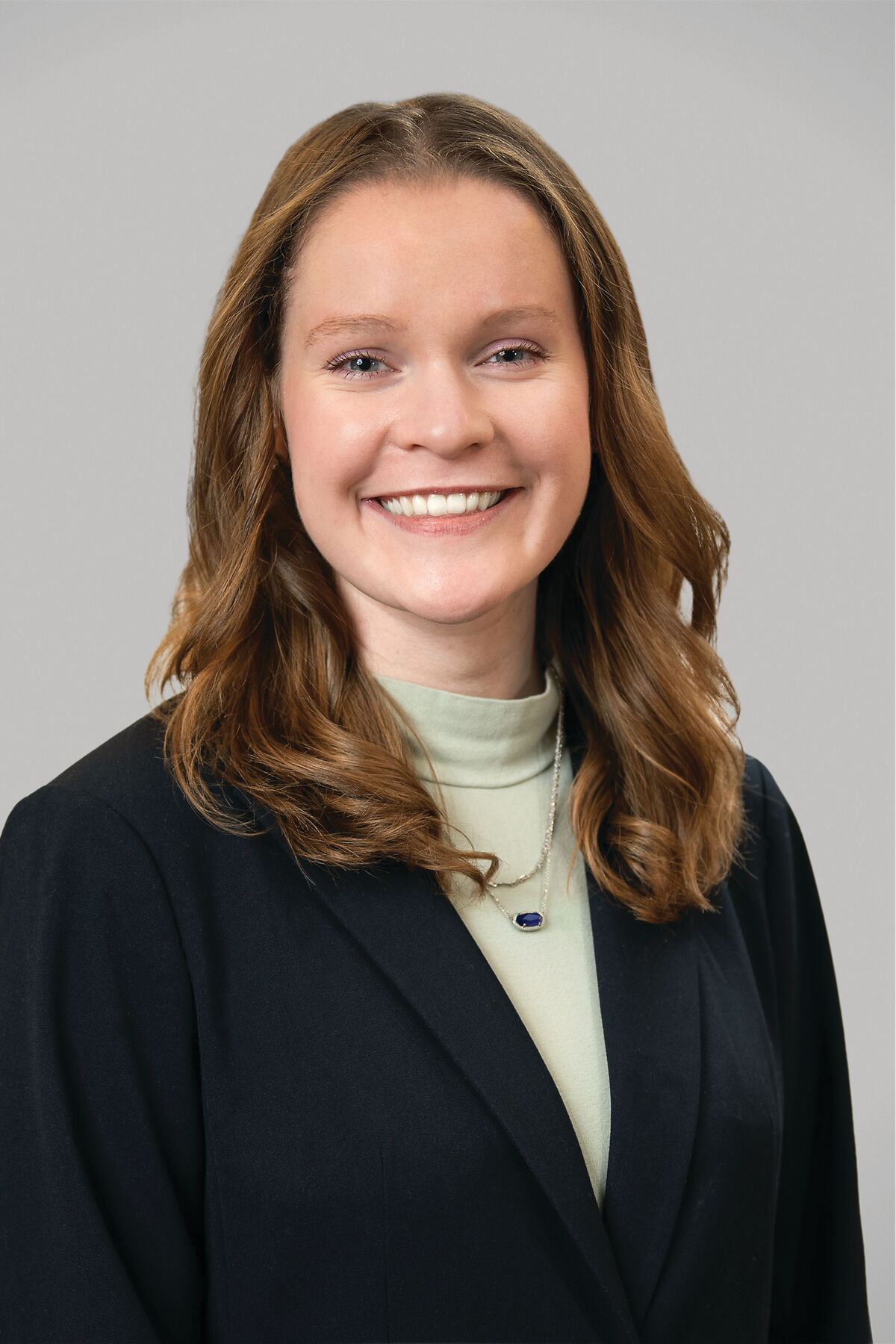 Ann's Choice - Congratulations to Health Care Counselor... | Facebook
