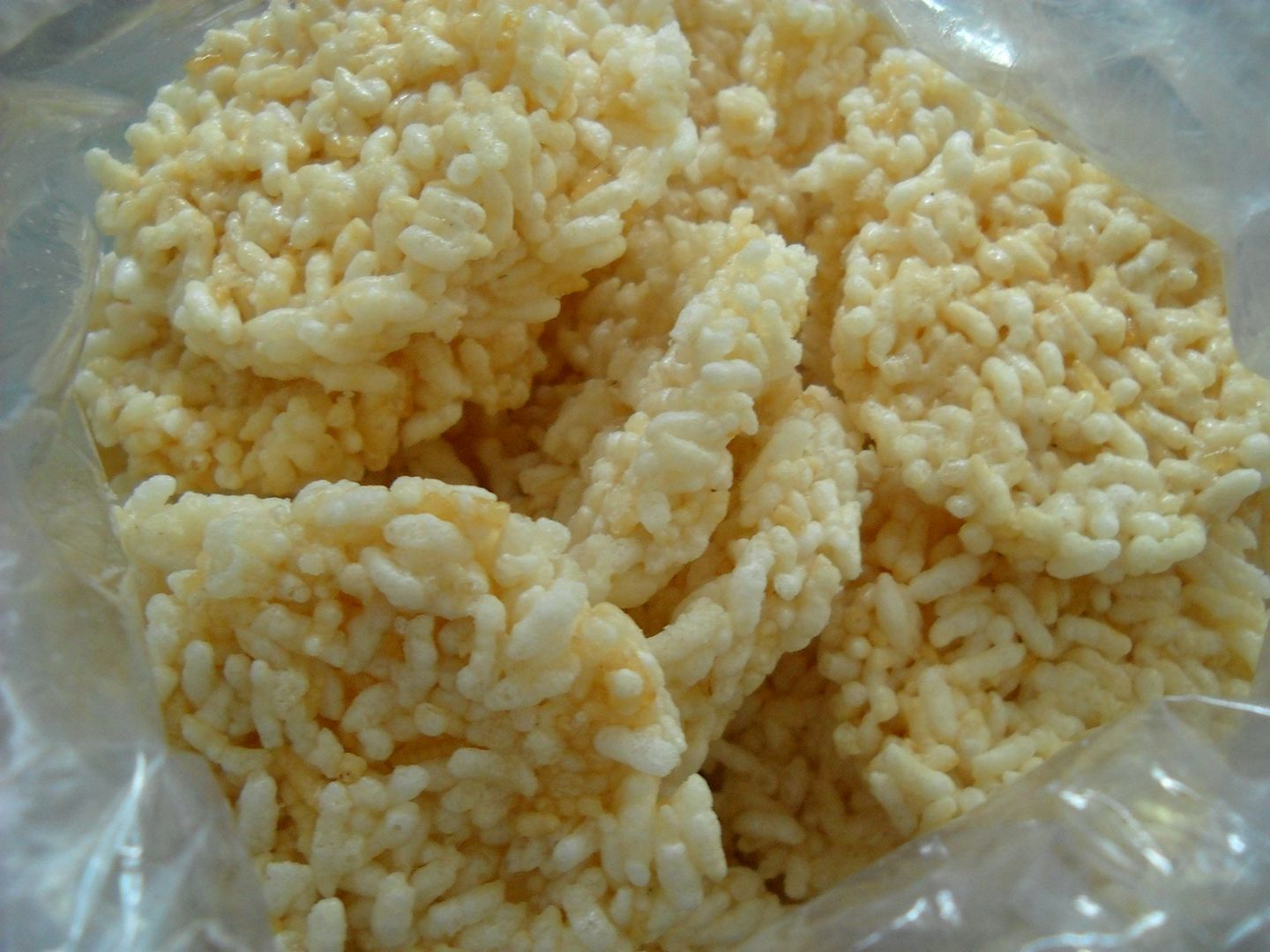 Sokha Shoka