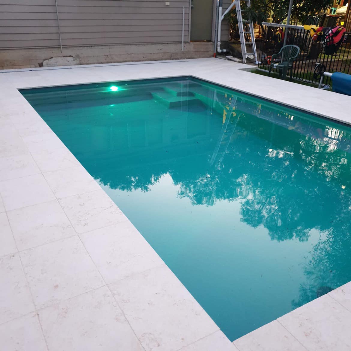 Shape n Scape Landscaping | Perth WA