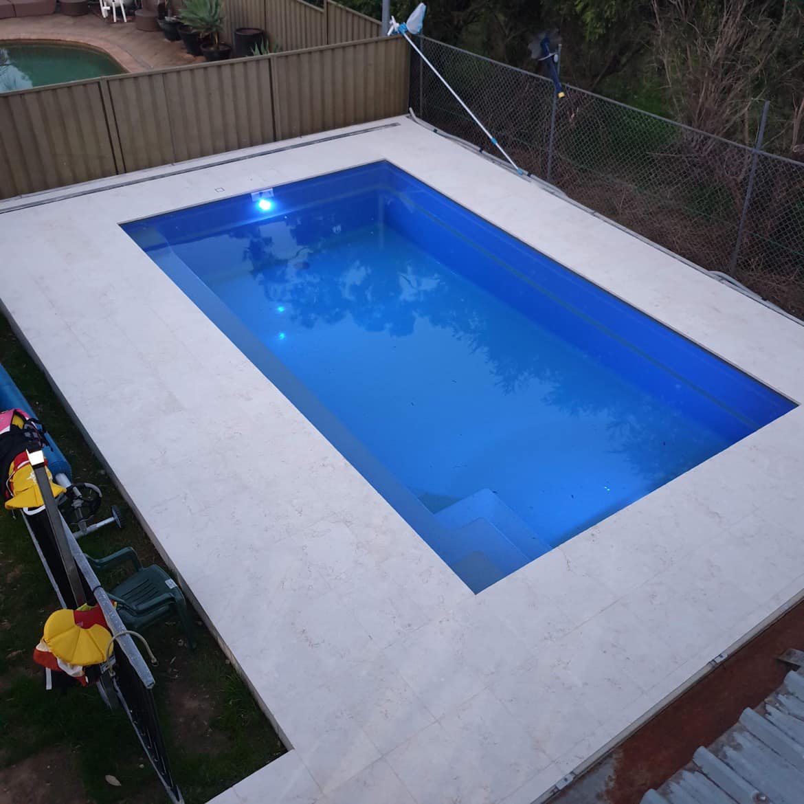 Shape n Scape Landscaping | Perth WA