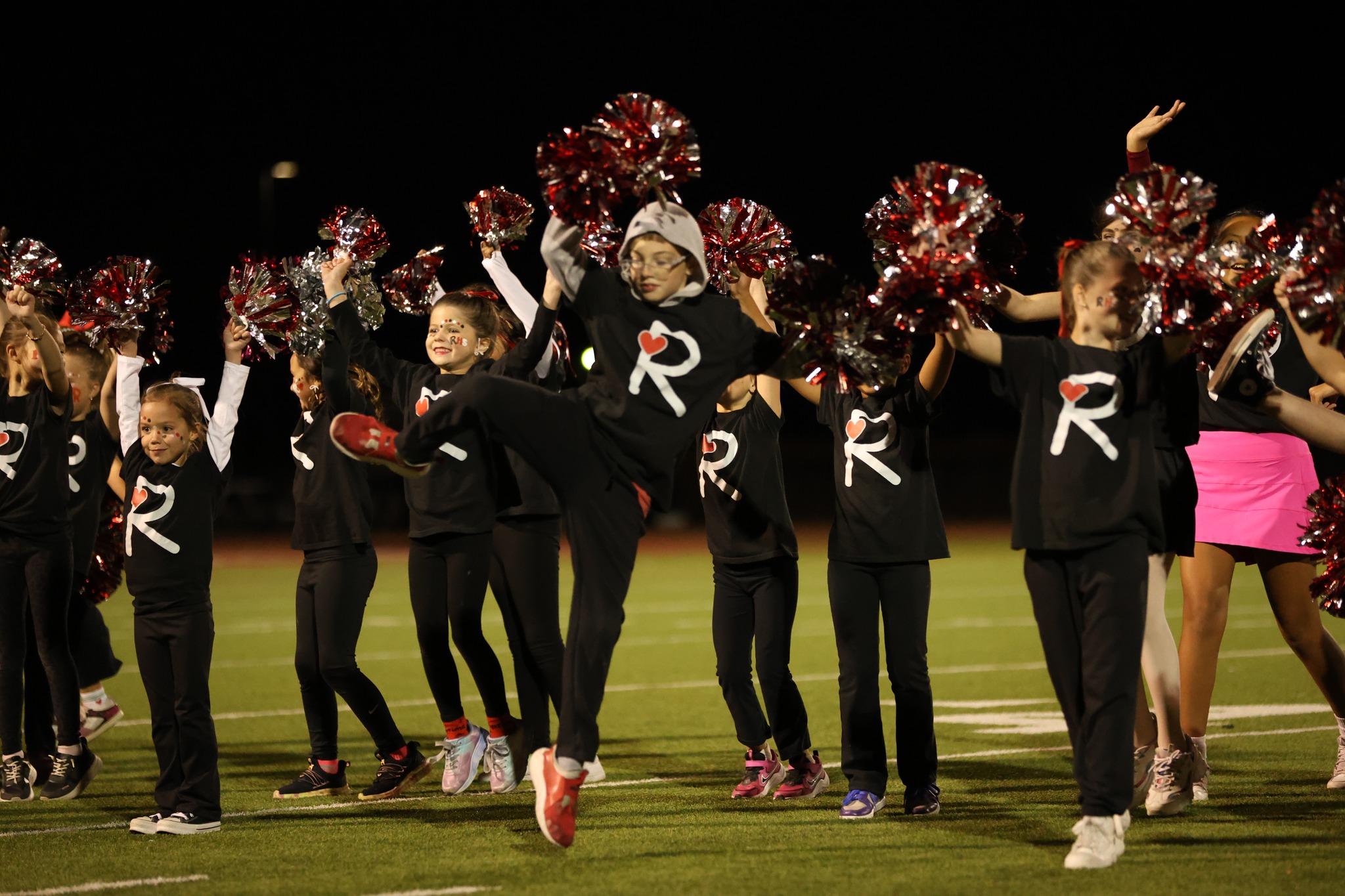 Riverton High School added a new photo. - Riverton High School