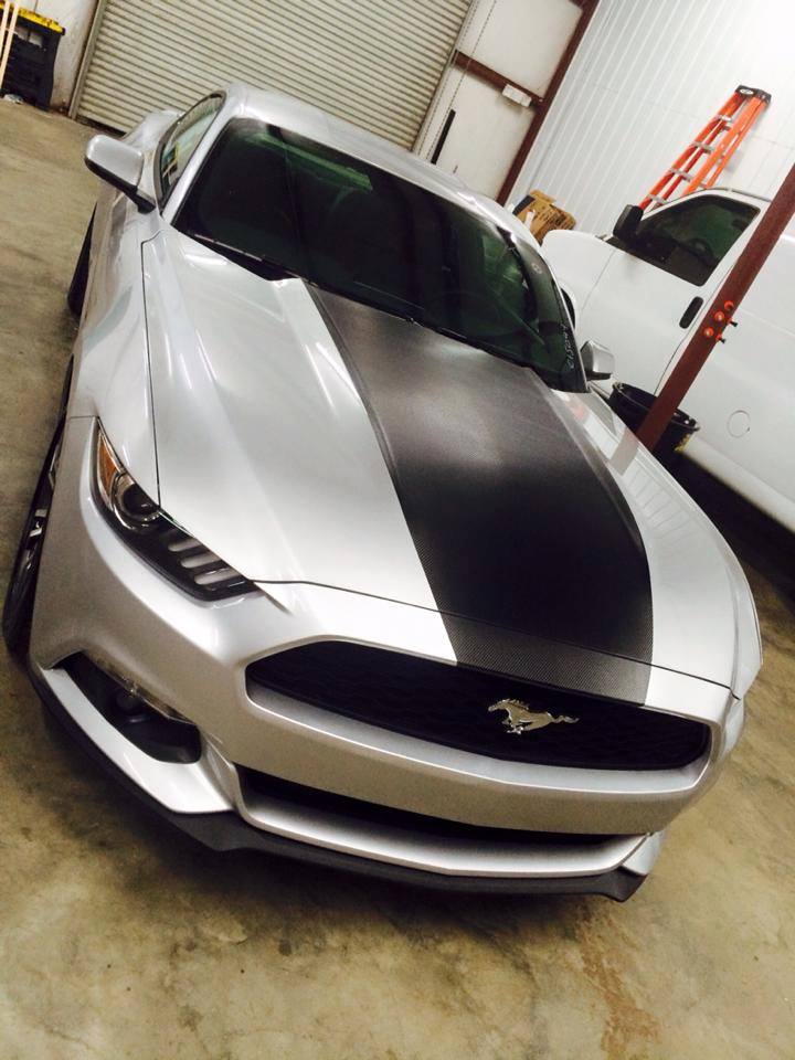 Freestyle Graphix | Oxford AL
