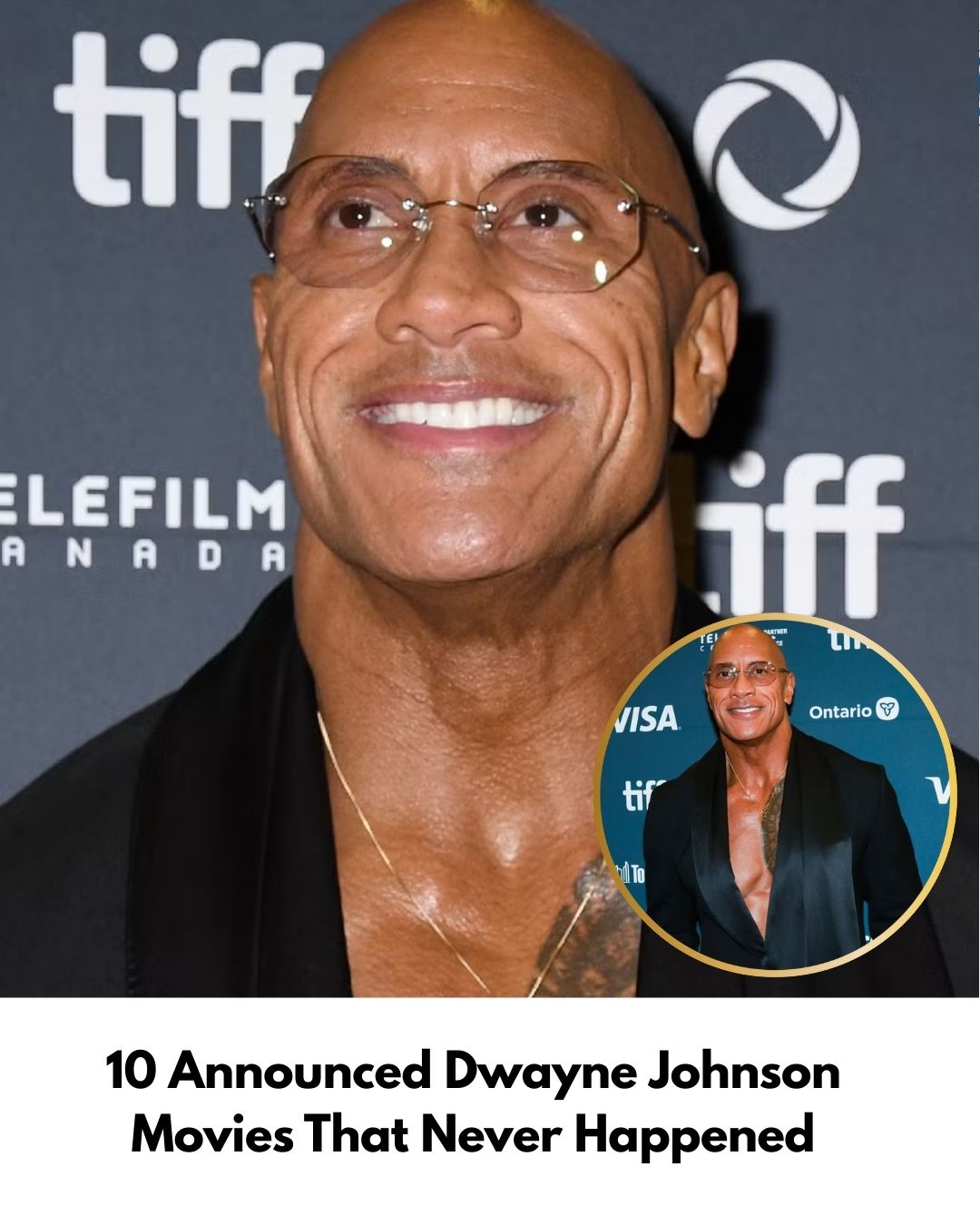 Deutsche - Dwayne 