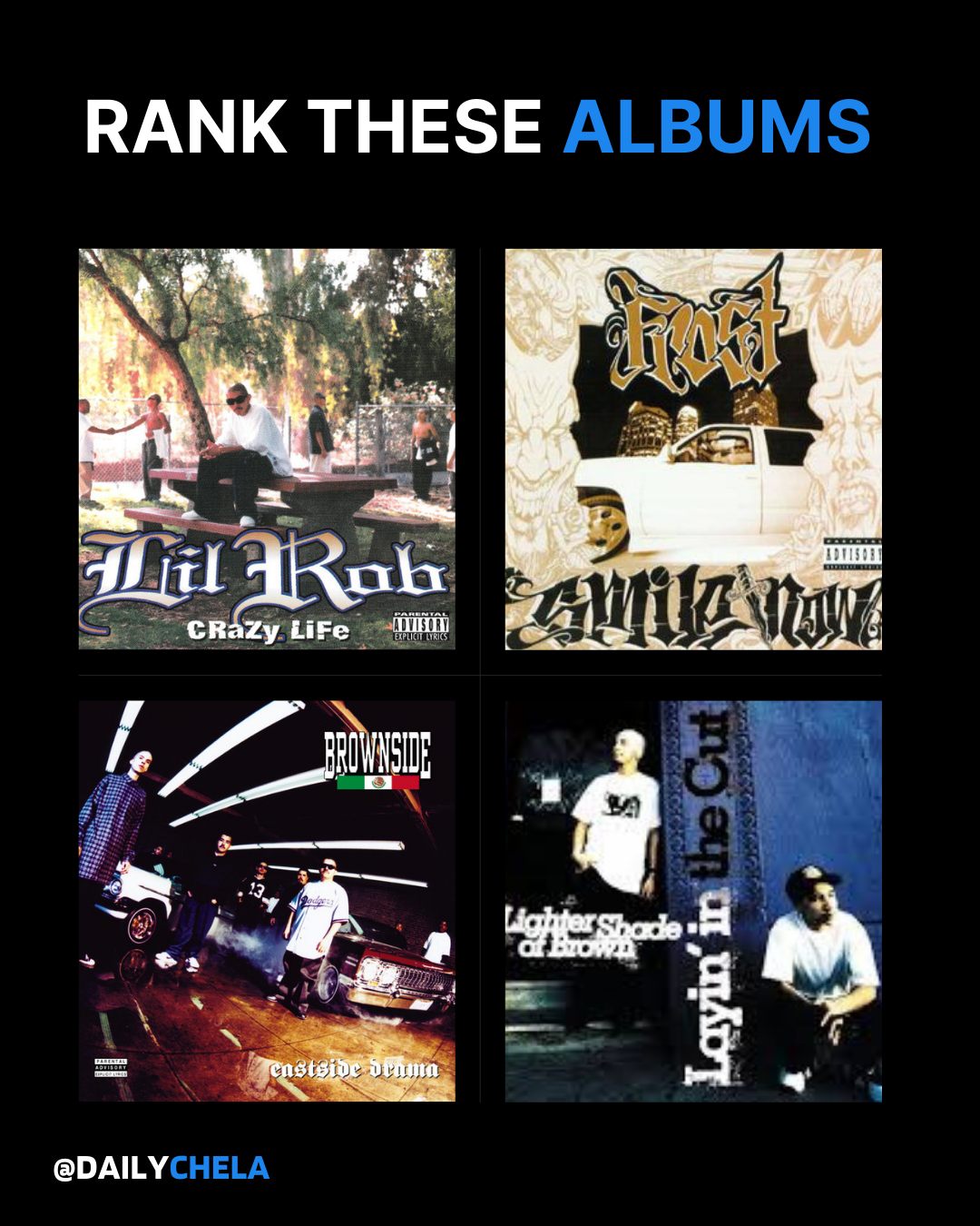 CD G RAP MR. IVAN 187 CD 新品