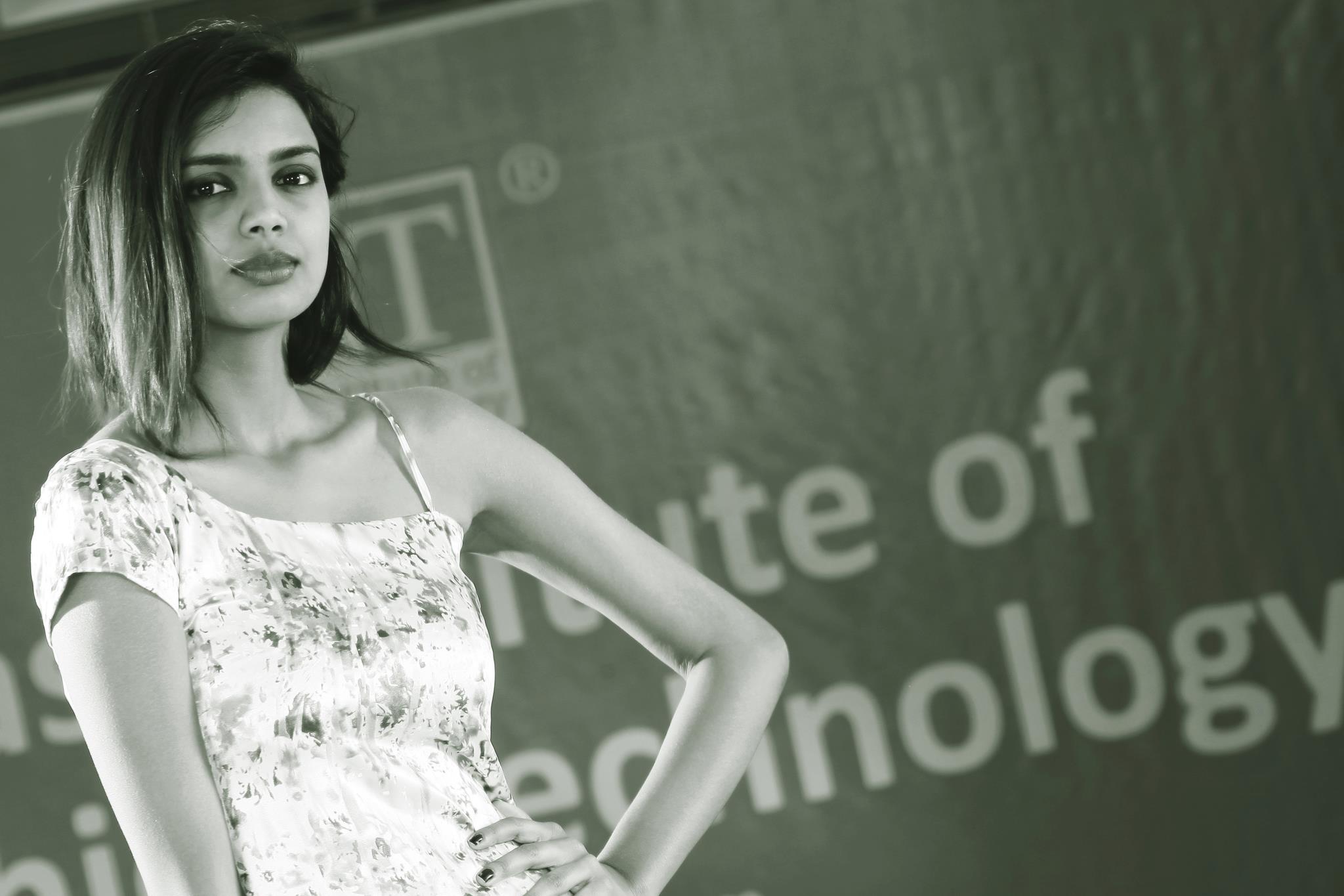 Madras Institute of Fashion Technology | Chennai