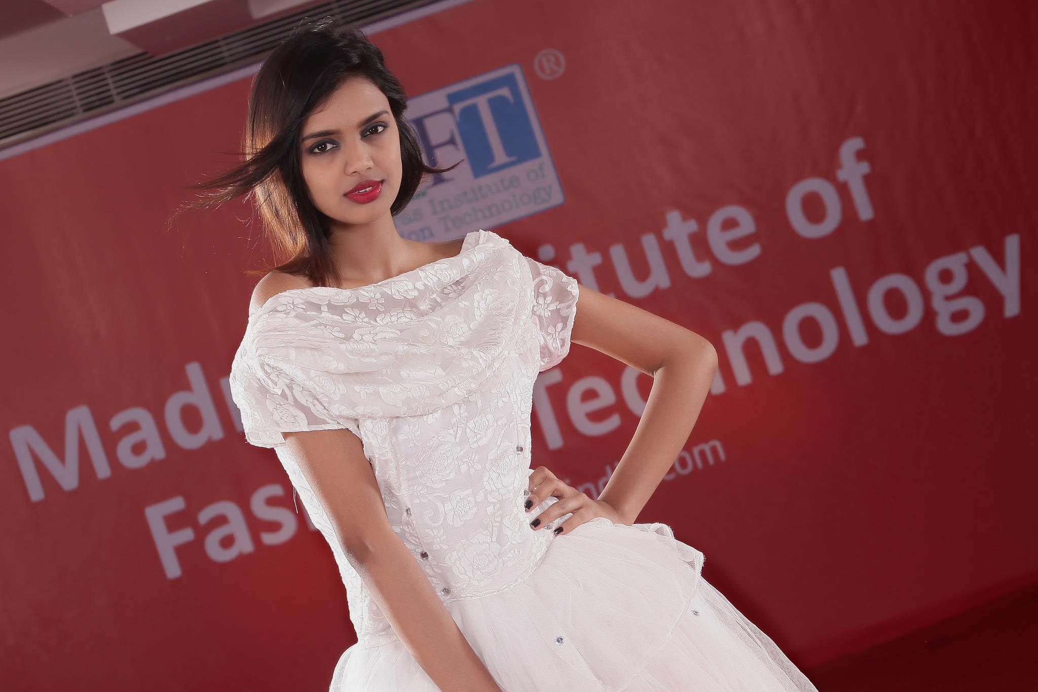 Madras Institute of Fashion Technology | Chennai