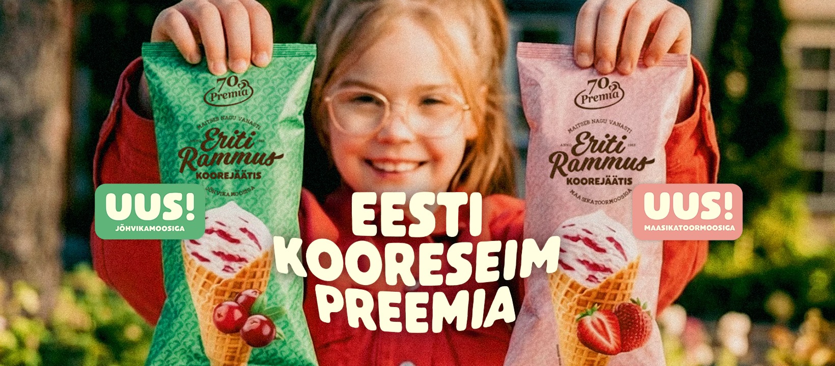 Tre Kontserdid - 𝐒𝐀𝐃𝐔 𝐭𝐮𝐥𝐞𝐛 𝐊𝐚𝐩𝐚 𝐅𝐞𝐬𝐭𝐢𝐯𝐚𝐥𝐢𝐥𝐞! 𝟔. 𝐣𝐮𝐮𝐧𝐢... | Facebook