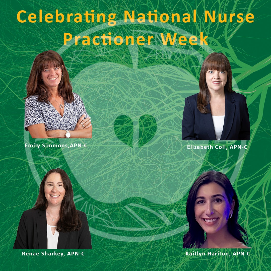 🎉 Happy National Nurse... - The Cardiovascular Care Group | Facebook