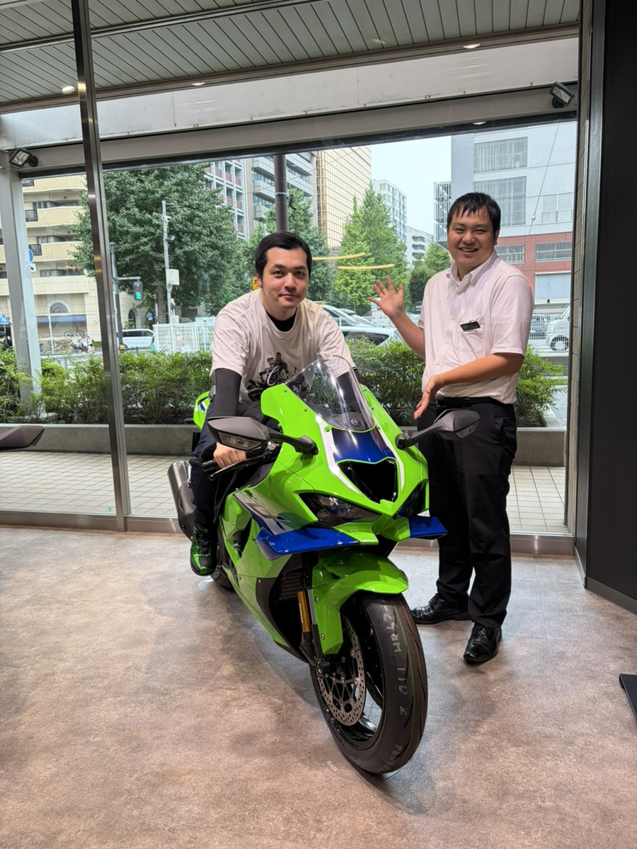 Y*空様 クシタニ　カワサキリアバッグ カワサキ×クシタニ リアバッグ 1泊のツーリングからロングツーリング