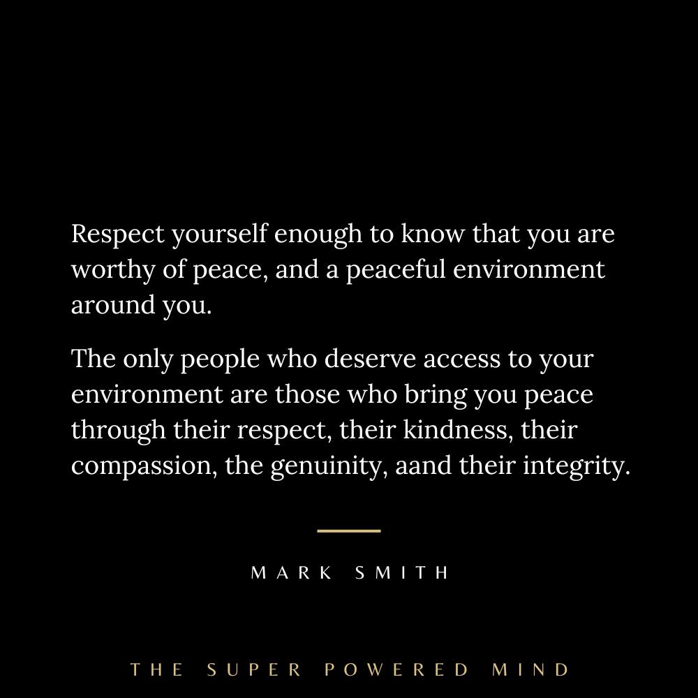 The Super Powered Mind | Facebook