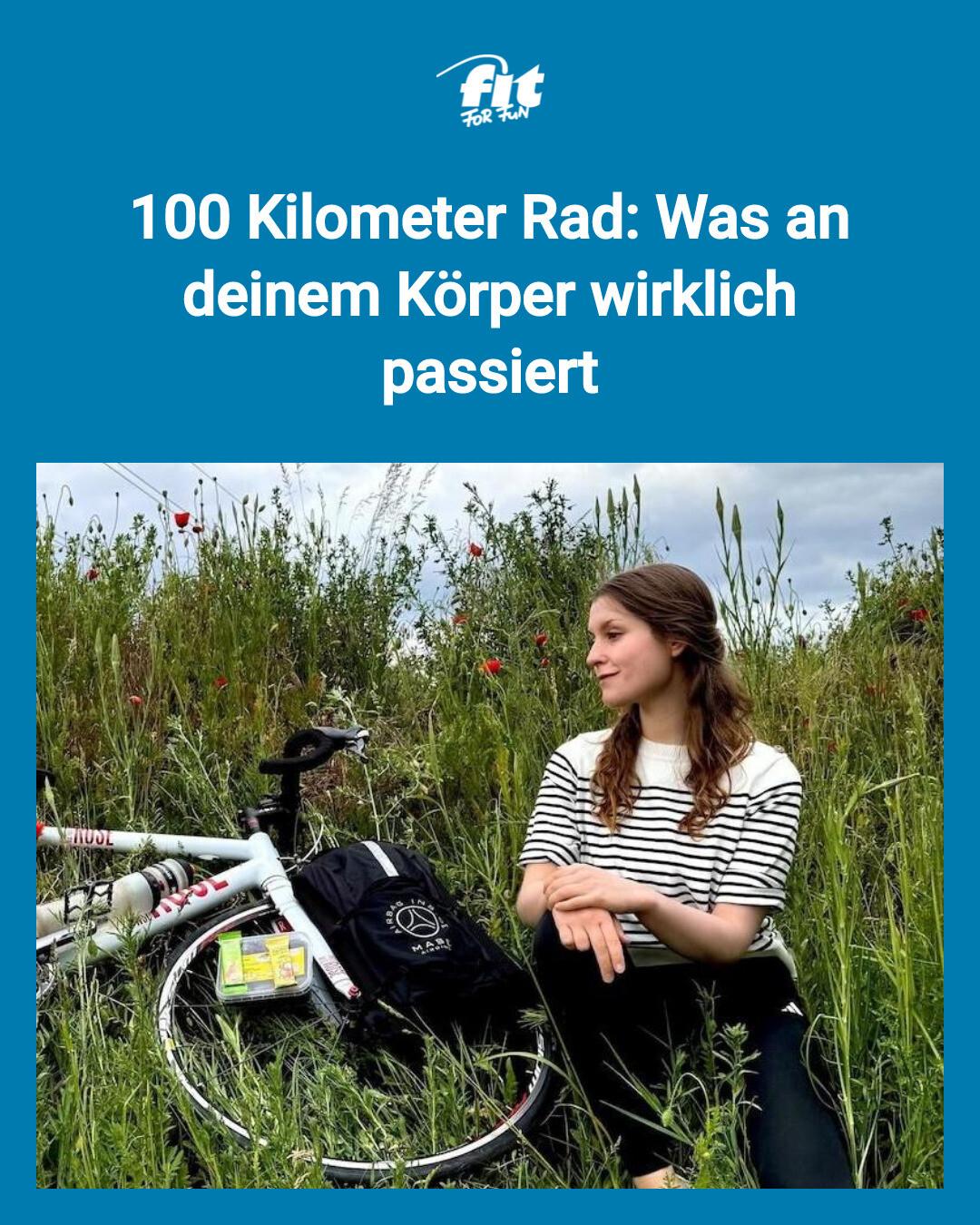 sonnensegel im garten Duerer 3.6x4.8m Rechteckig Sonnenschutz Balkon und Terrasse, 95% UV Schutz, 185g/m² hoch Dichte Gewebe wasserdurchlässig für Patio, Pergola, Hinterhofa, Außenbereich-Sand Farbe UNITEC-ULR6B Scott Gabel, Fahrrad Zubehör Color:The Catwalk's Meow