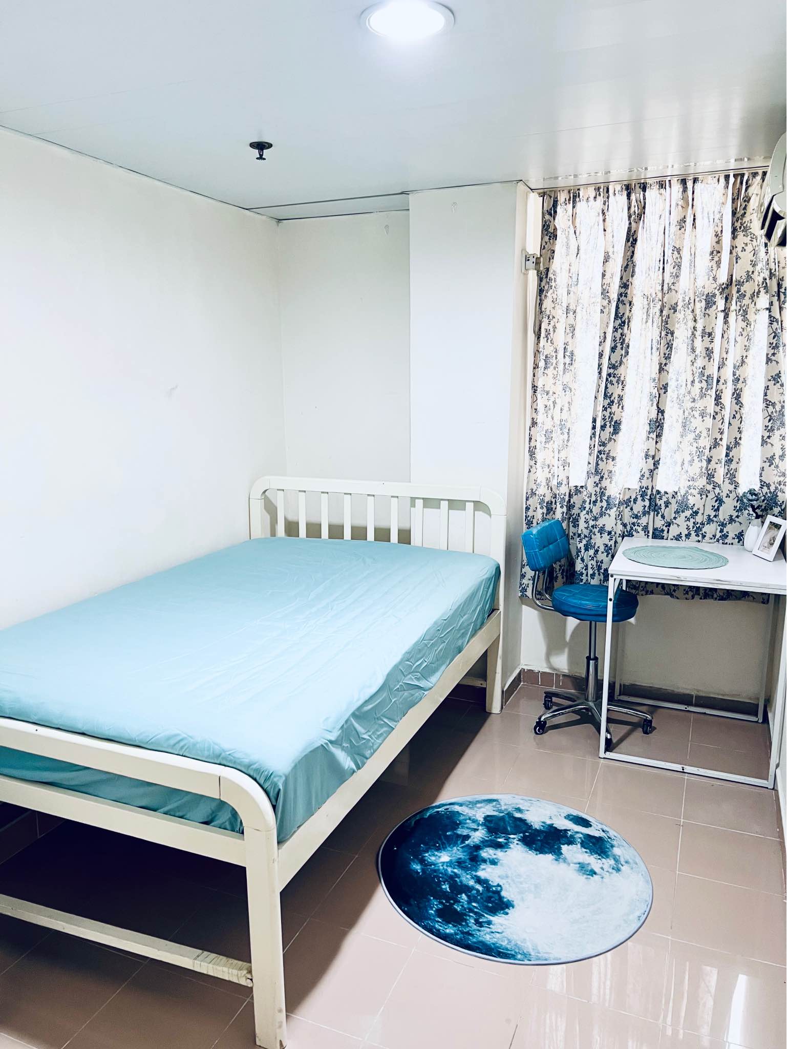 🔴 佐敦地鐵上蓋 免佣套房 (有𨋢) 求好租客，2月可起租 - Property Rentals - Hong Kong | Facebook ...