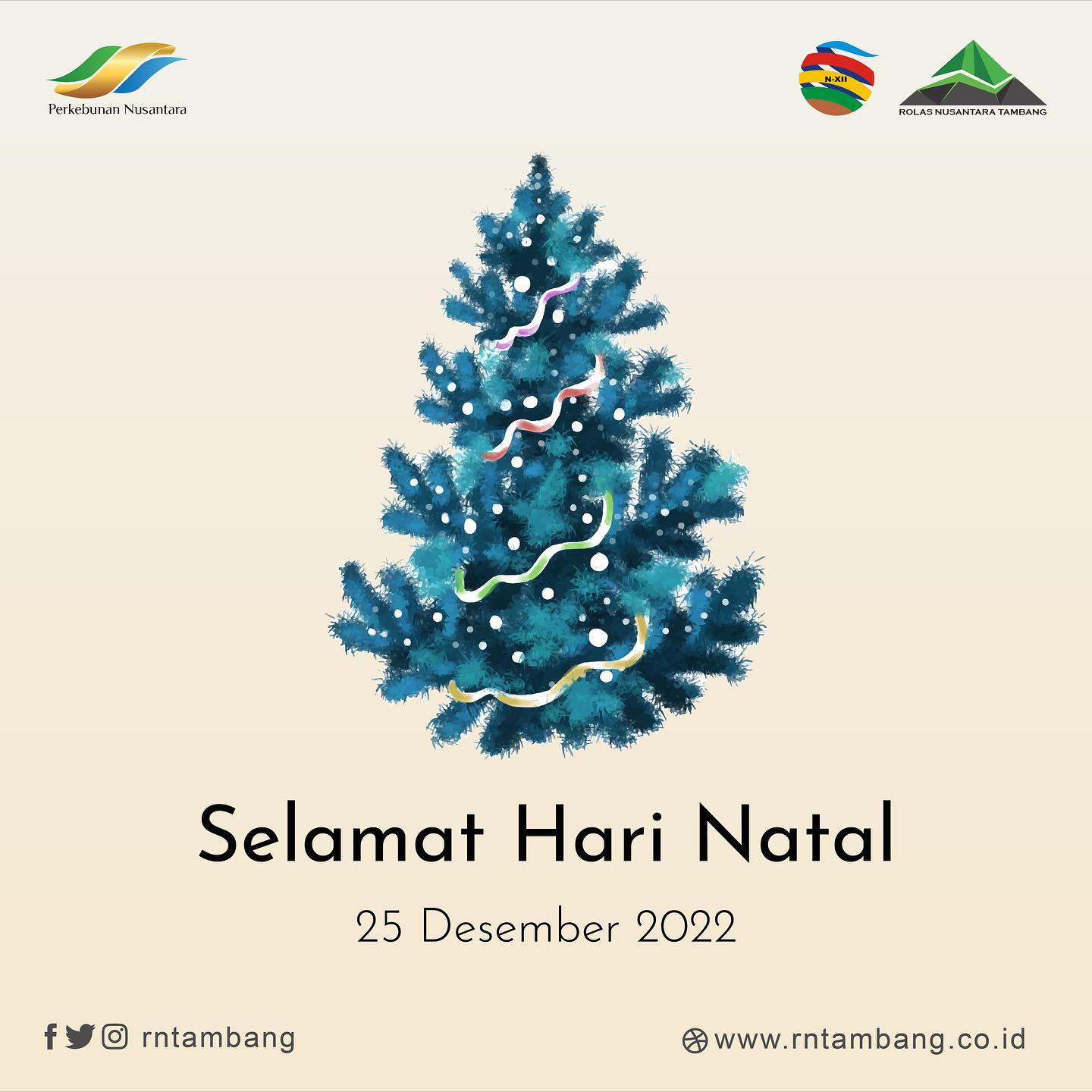 Rolas - Komisaris, Direktur dan Karyawan PT Rolas Nusantara Tambang ...