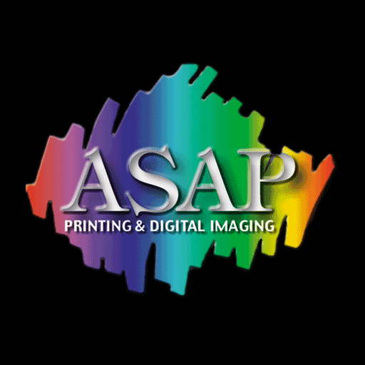 ASAP Printing & Digital Imaging - Home