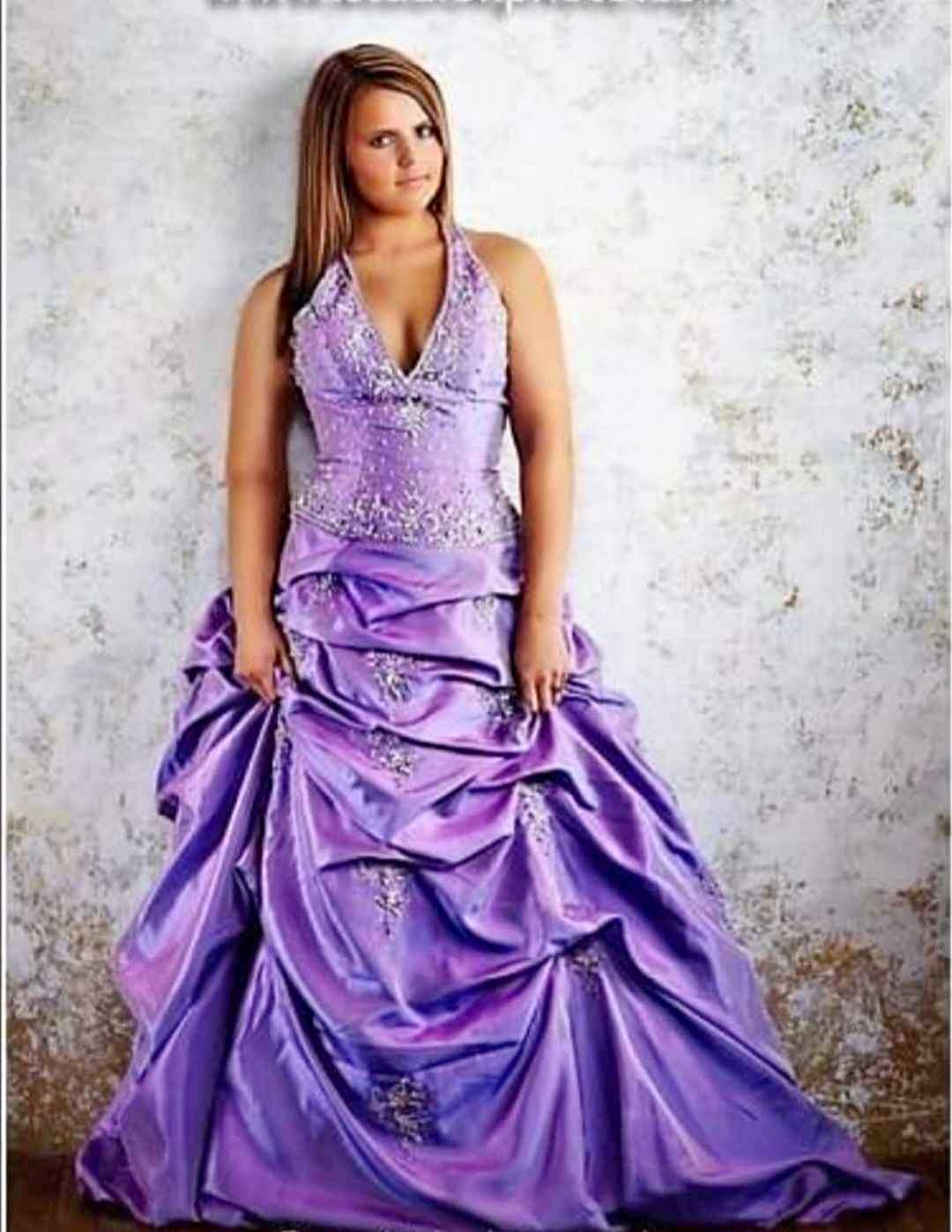 formal dresses westfield Prom for sale in Westfield, Indiana Dress shop
