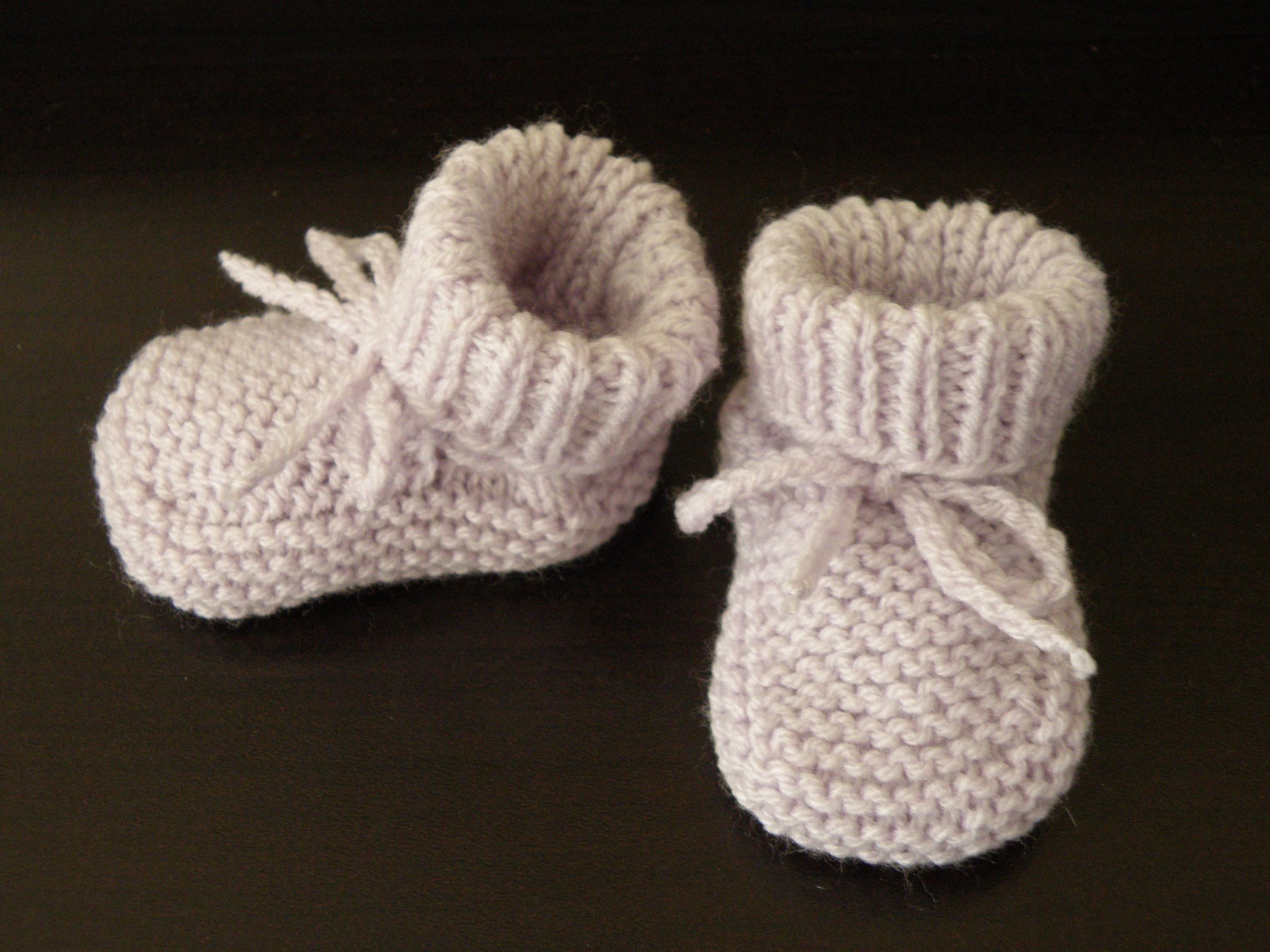Les Tricots De Manon Home Facebook