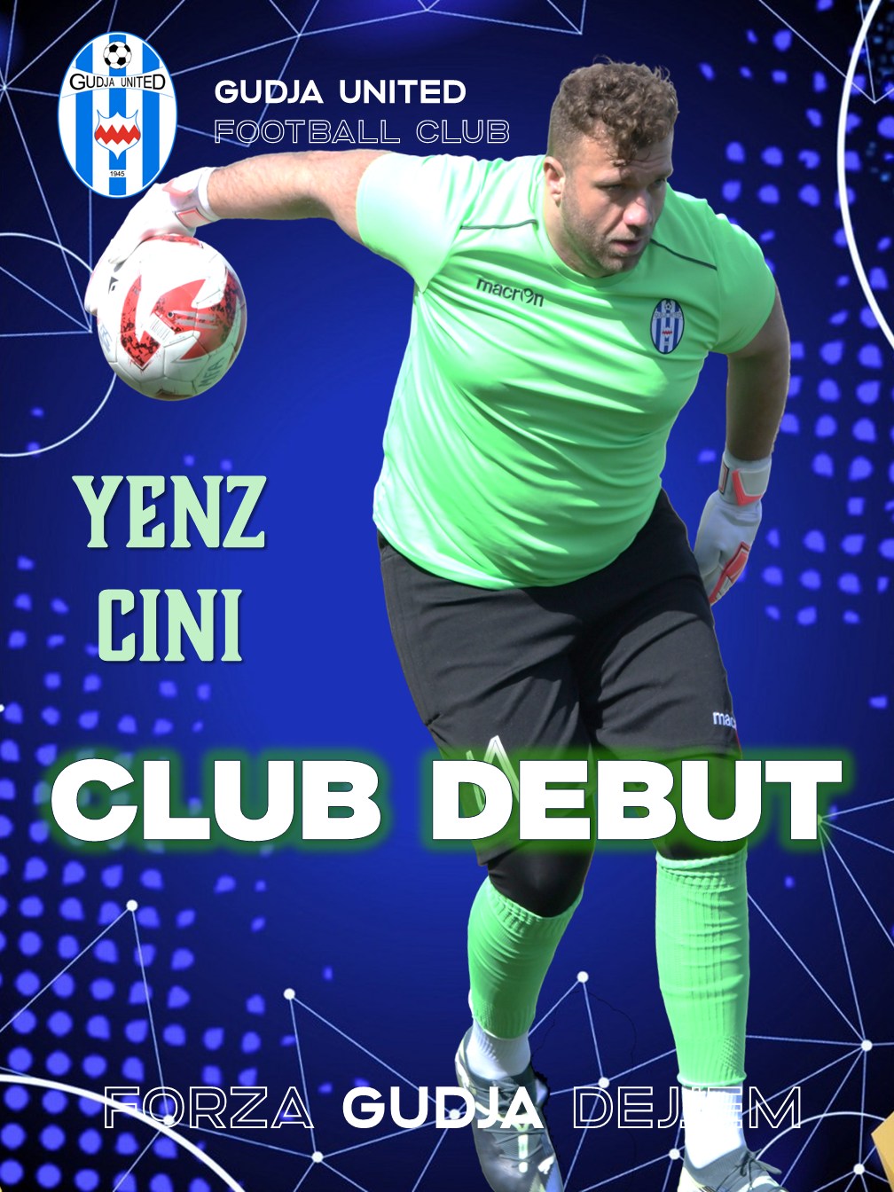 Gudja United FC - our last match was the first one of... | Facebook