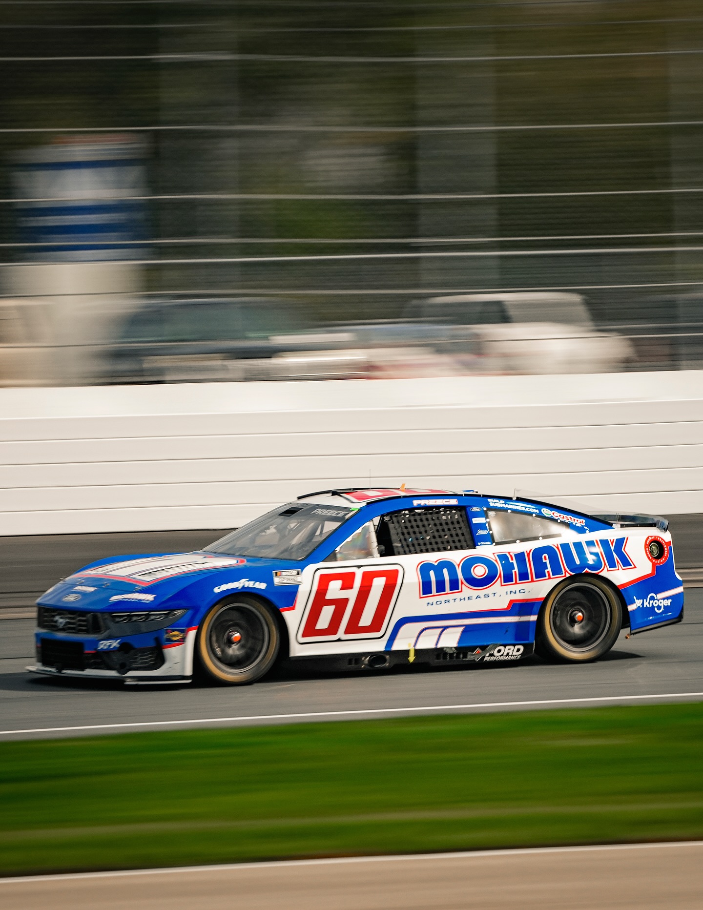 Ryan Preece Racing added a new photo. - Ryan Preece Racing