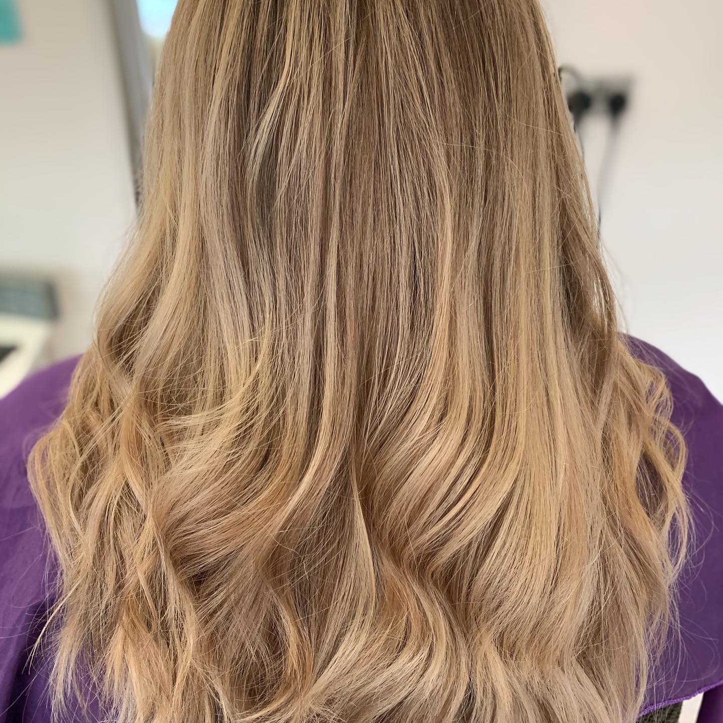 Hair by Amy | Rainham