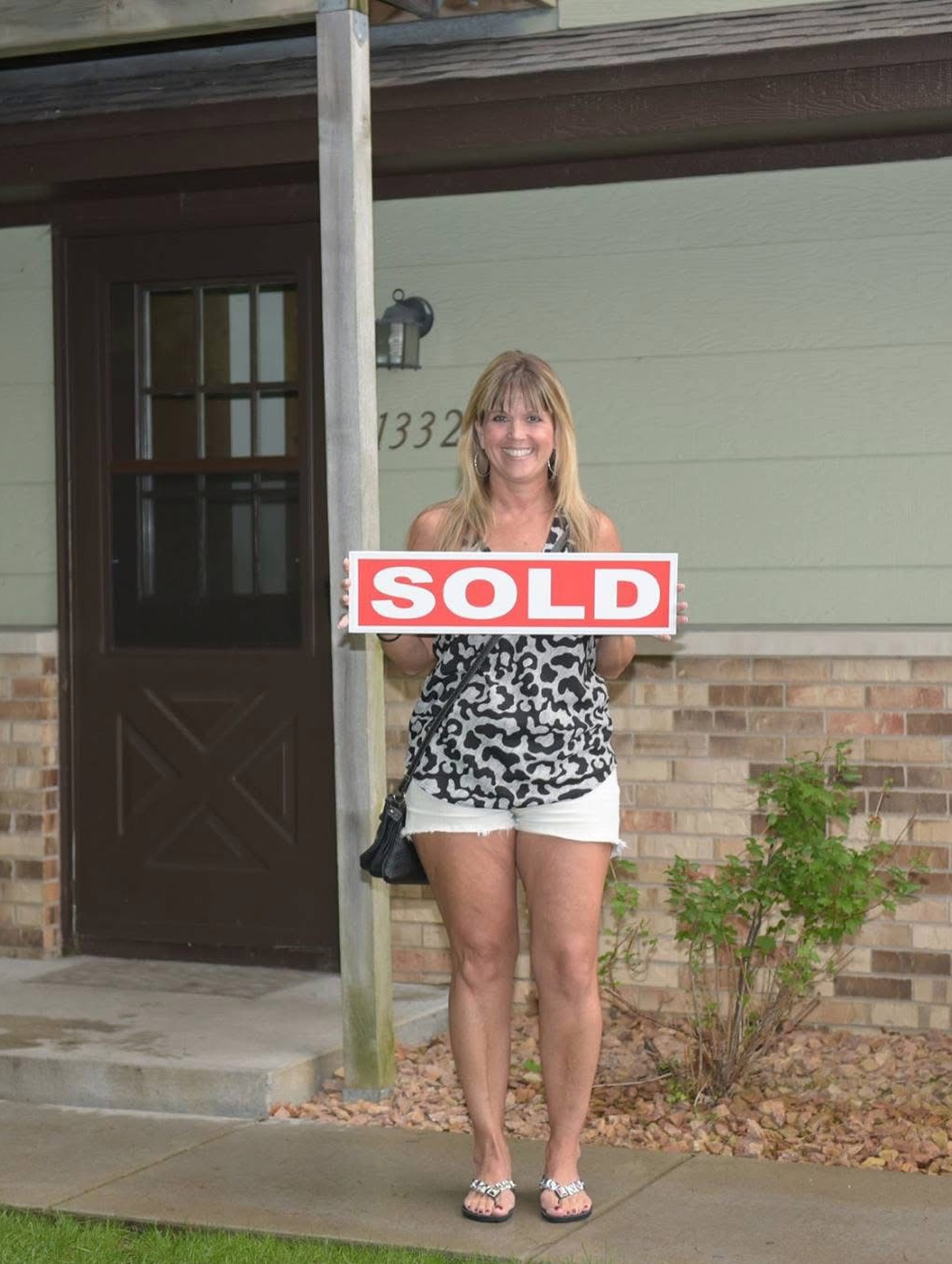 Emily Raguse, Realtor | Minnetonka MN