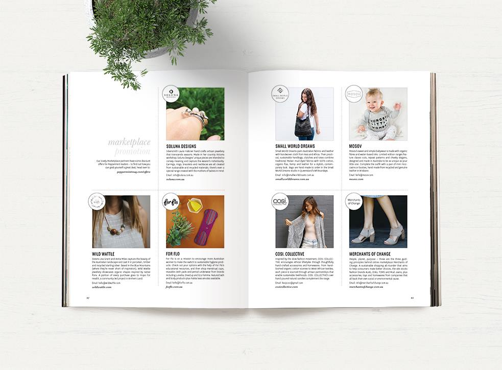 Soluna Designs