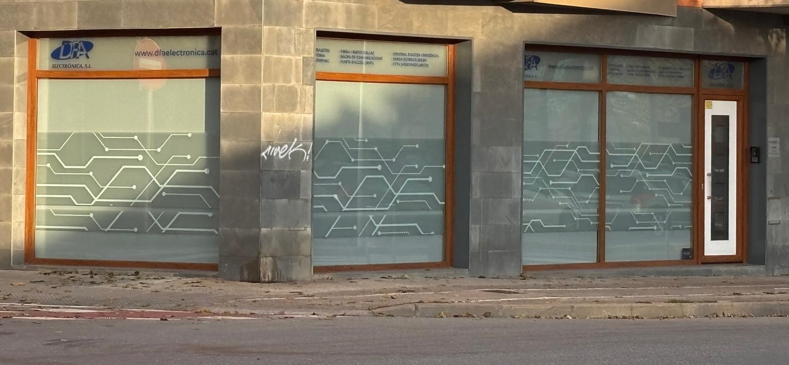 Spoolivi Pescia - 🌿 𝐃𝐞𝐬𝐭𝐢𝐧𝐚𝐳𝐢𝐨𝐧𝐞 𝐏𝐨𝐫𝐭𝐨𝐠𝐚𝐥𝐥𝐨 🇵🇹 Un nuovo... | Facebook