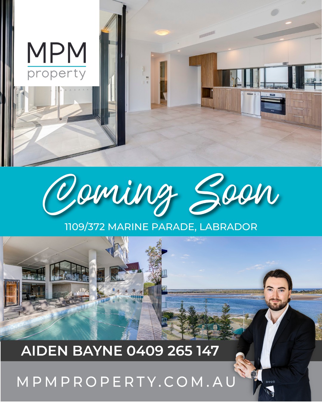 MPM Property