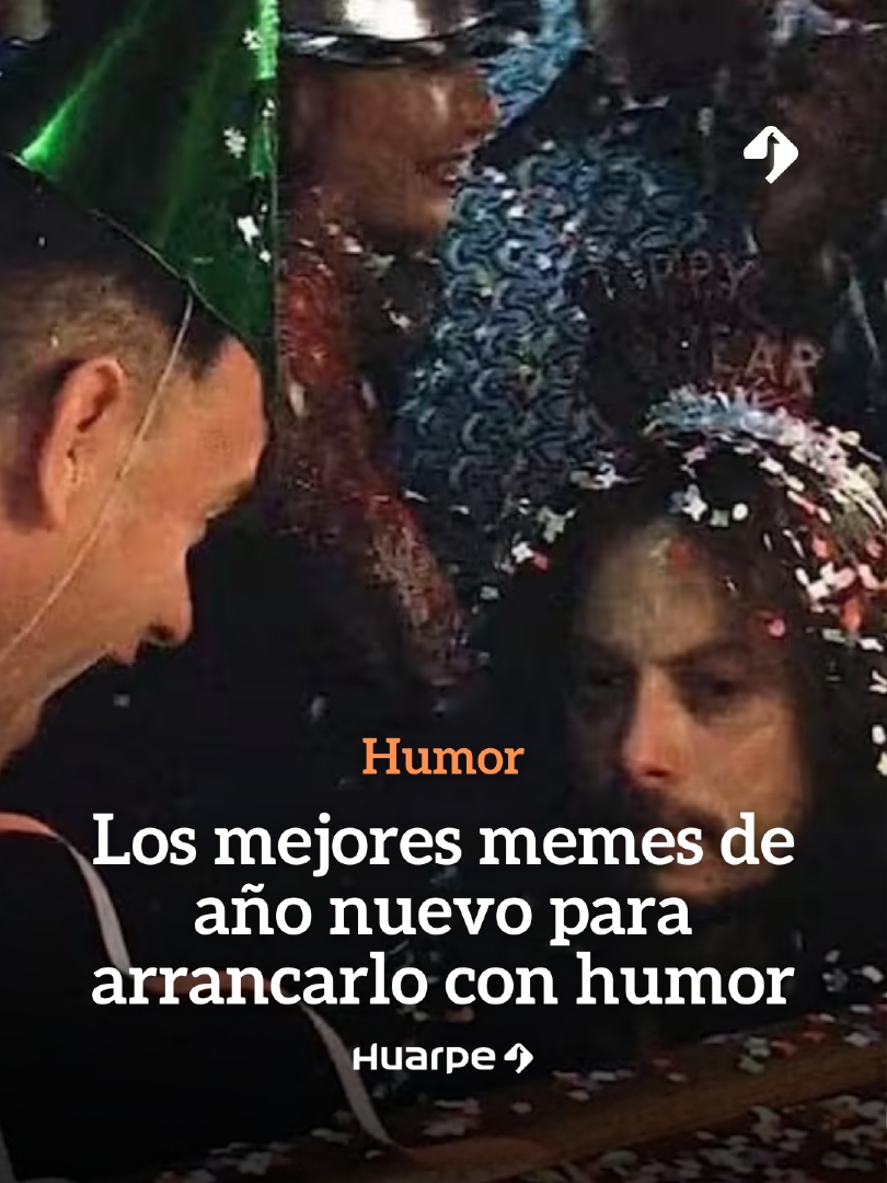 diario-huarpe-a-o-nuevo-memes-nuevos-y-otros-que-facebook