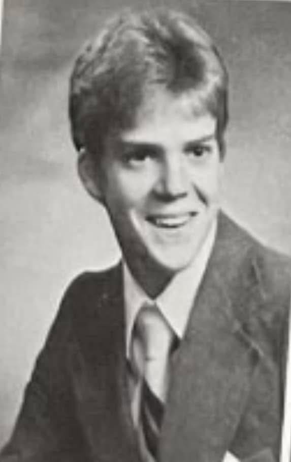 Happy Happy Birthday,... - Columbus High School Class of 1983 | Facebook