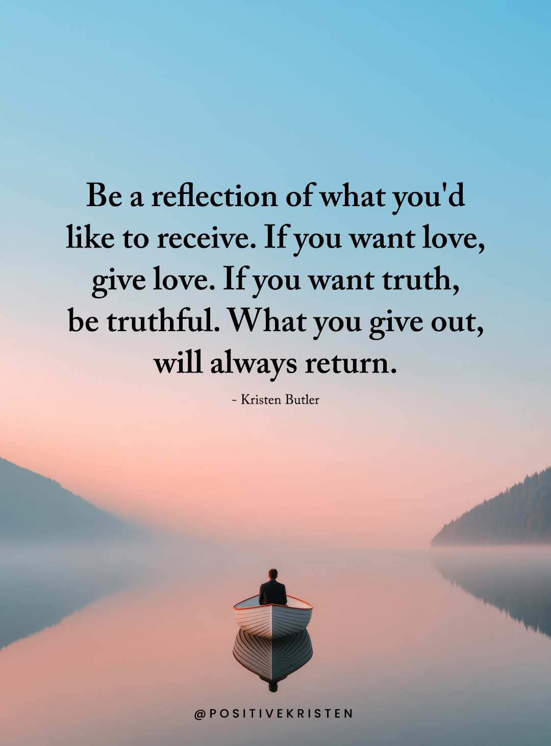 Kristen Butler - Kristen Butler added a new photo.