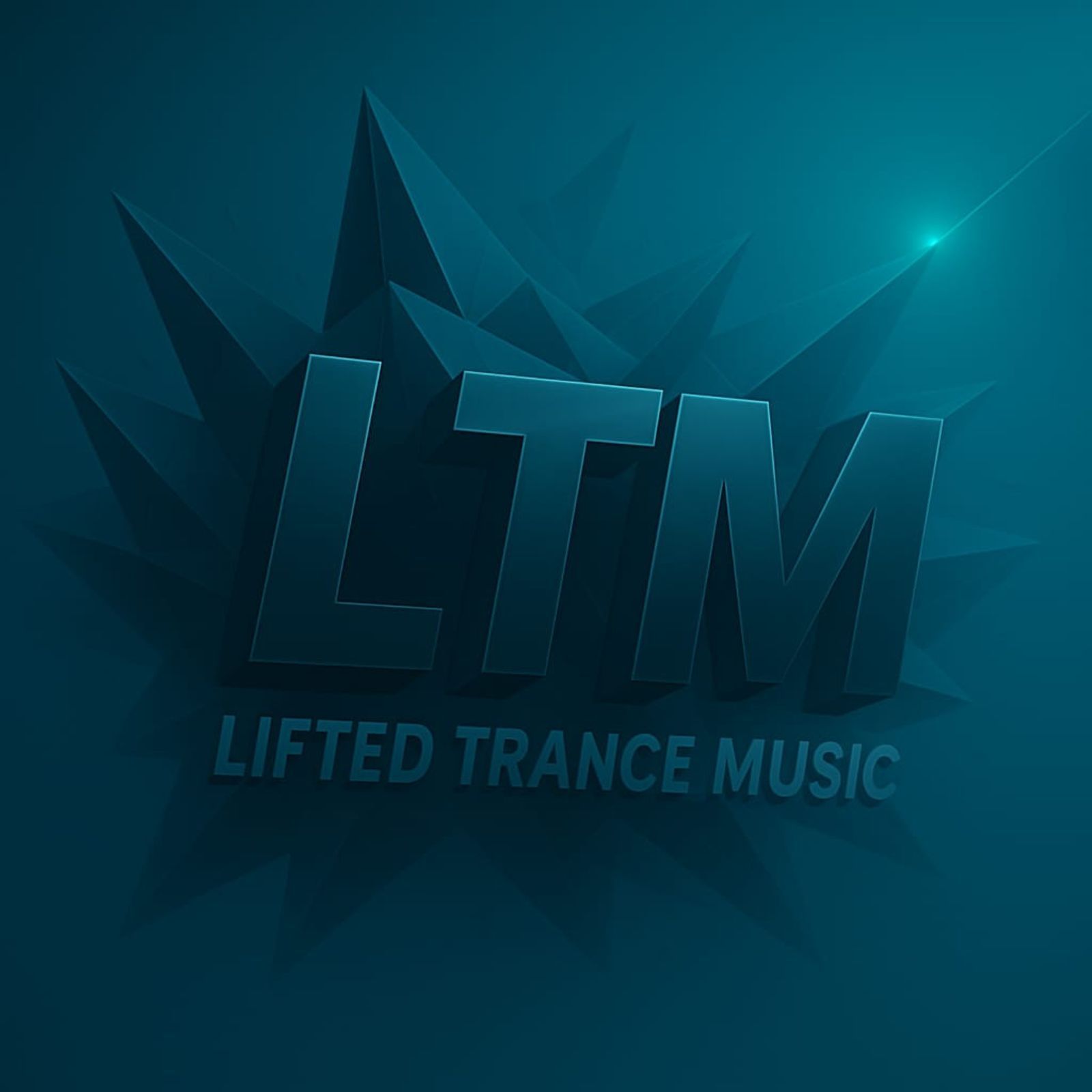 Lifted Label Group