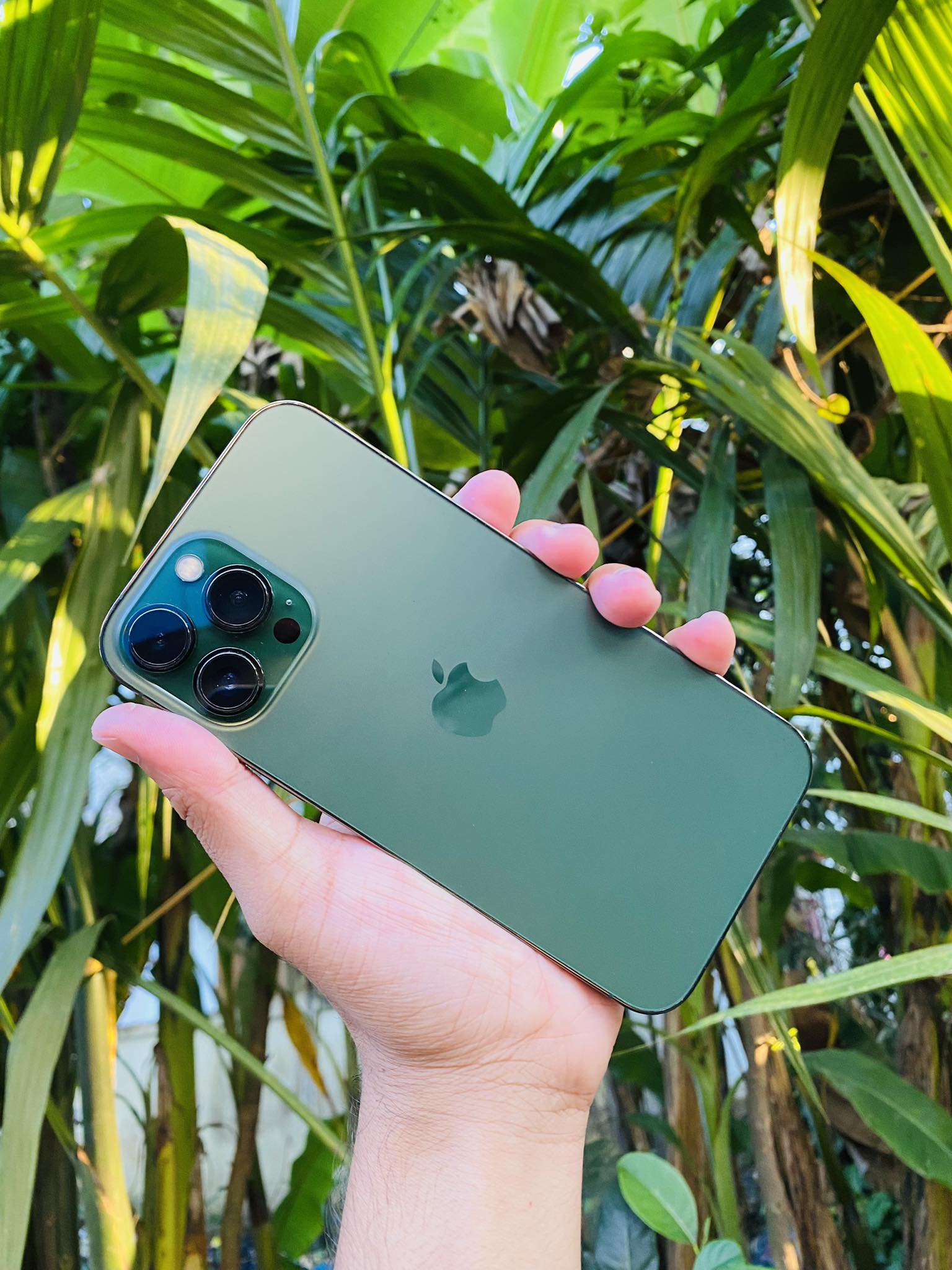 Iphone 13 pro for sale