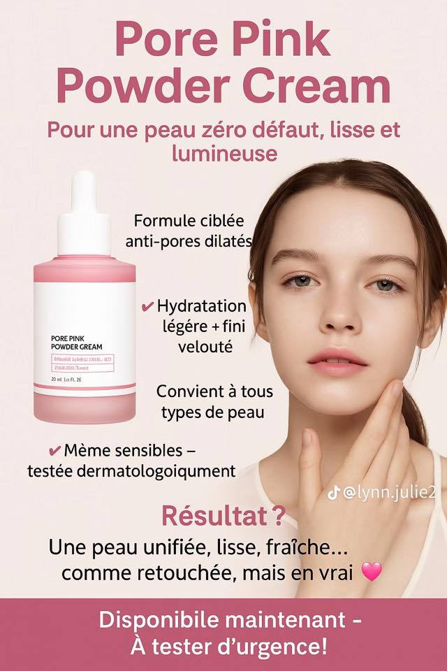 Gommage Blanchissant Veetgold – Vitamine C, 650g, Visage & Corps, Anti-imperfections