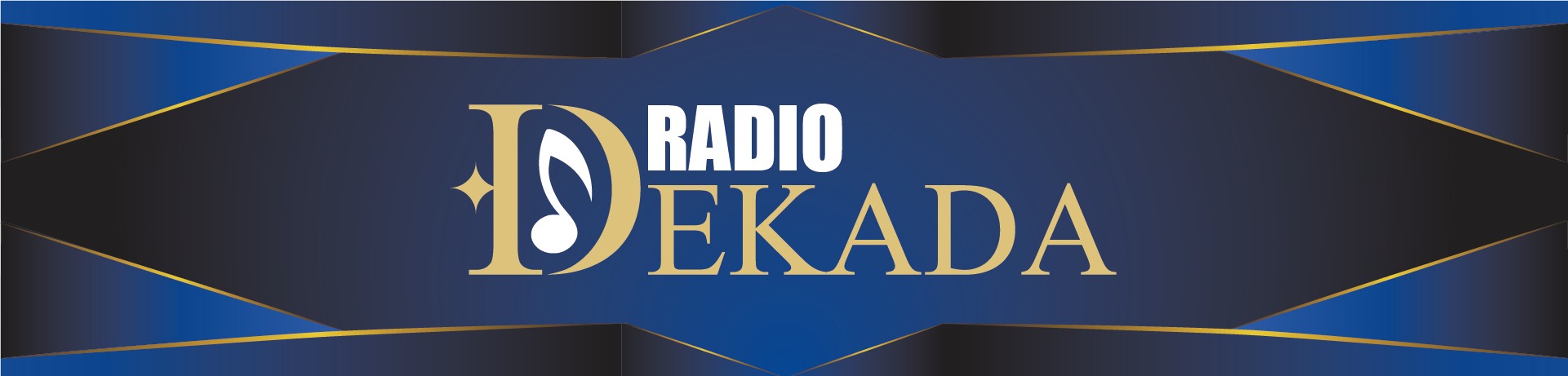 Radio Dekada