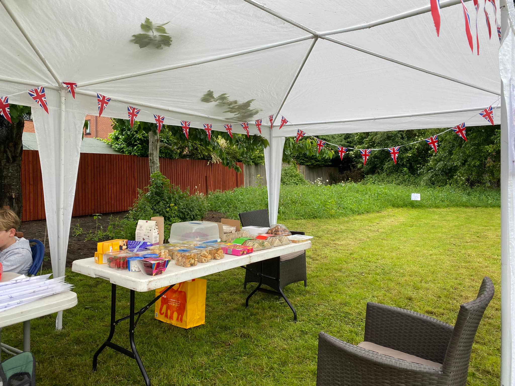 pipers-court-community-park-chester