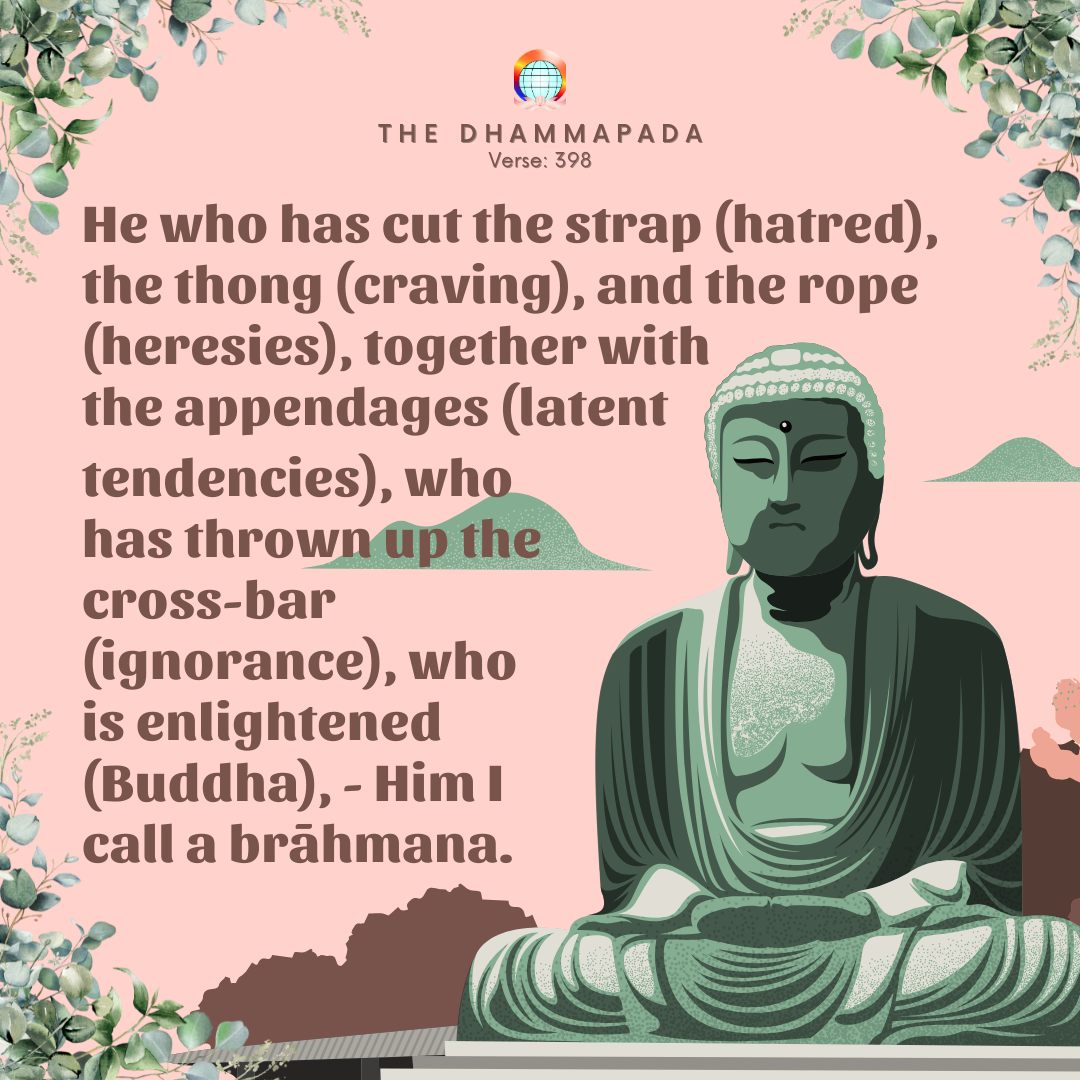 Wisdom - 