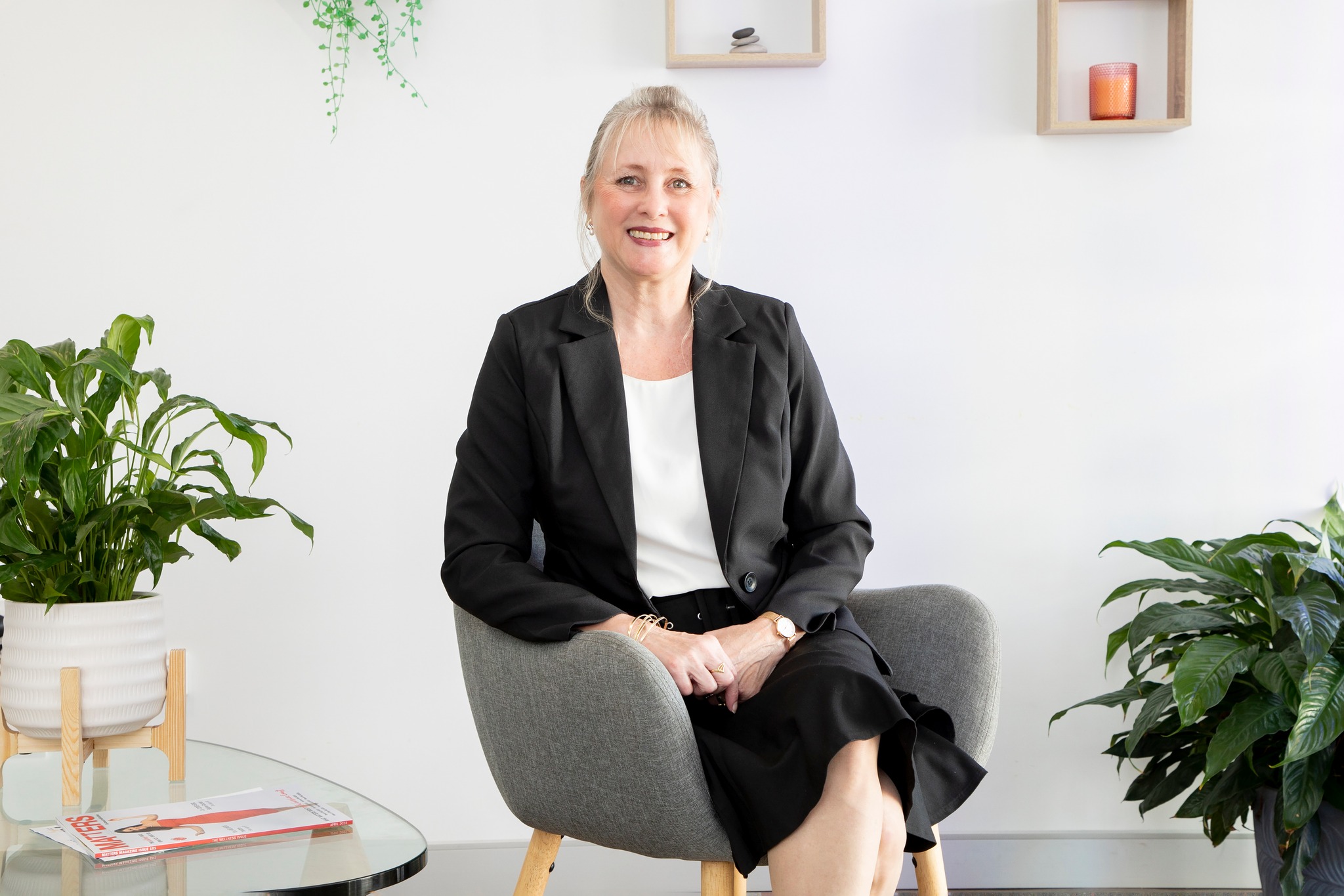 REMAX - Welcome to the Team, Lisa! 🌟 We’re absolutely thrilled to ...