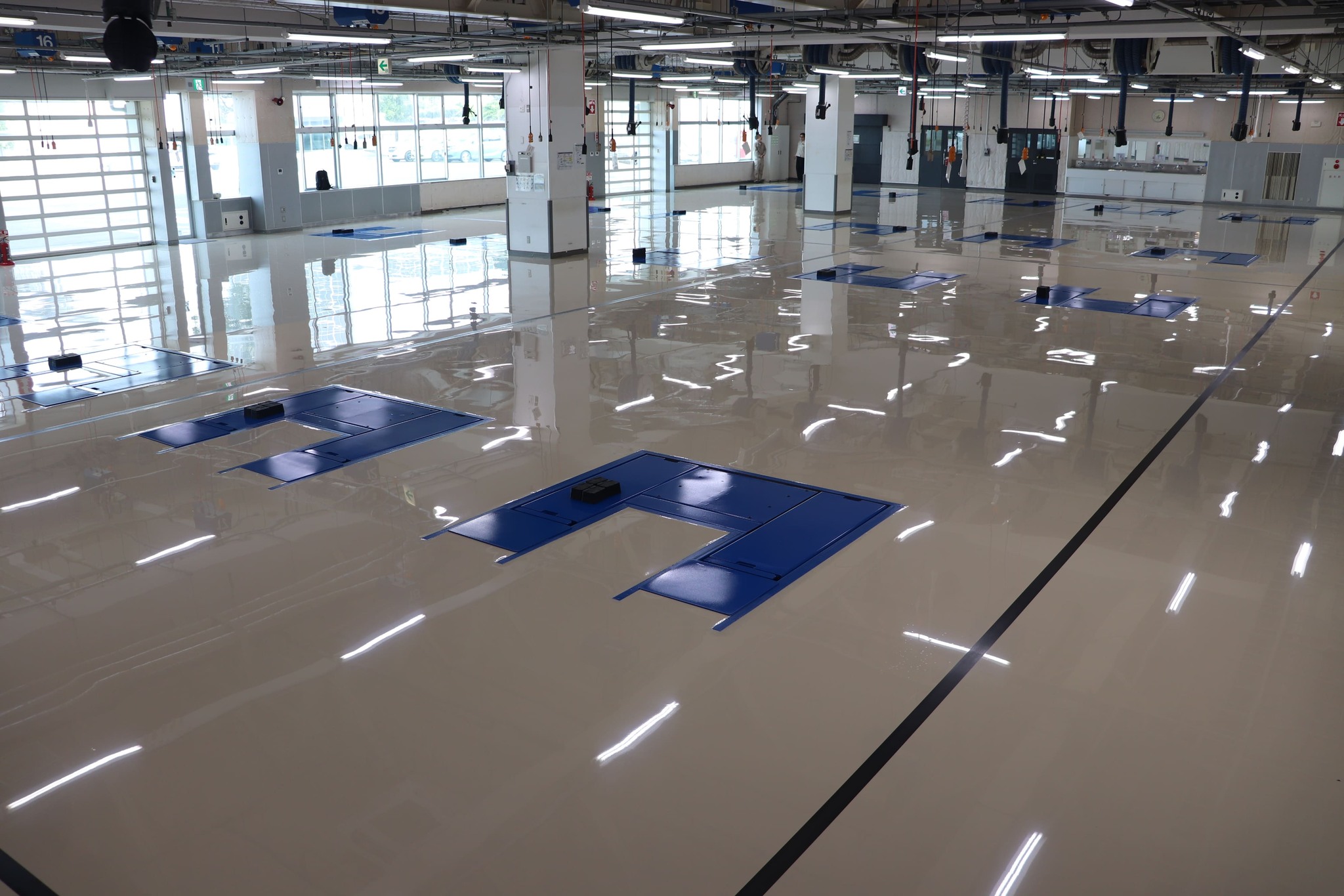 学校 法人 ホンダ 学園 ホンダ テクニカル カレッジ 関西