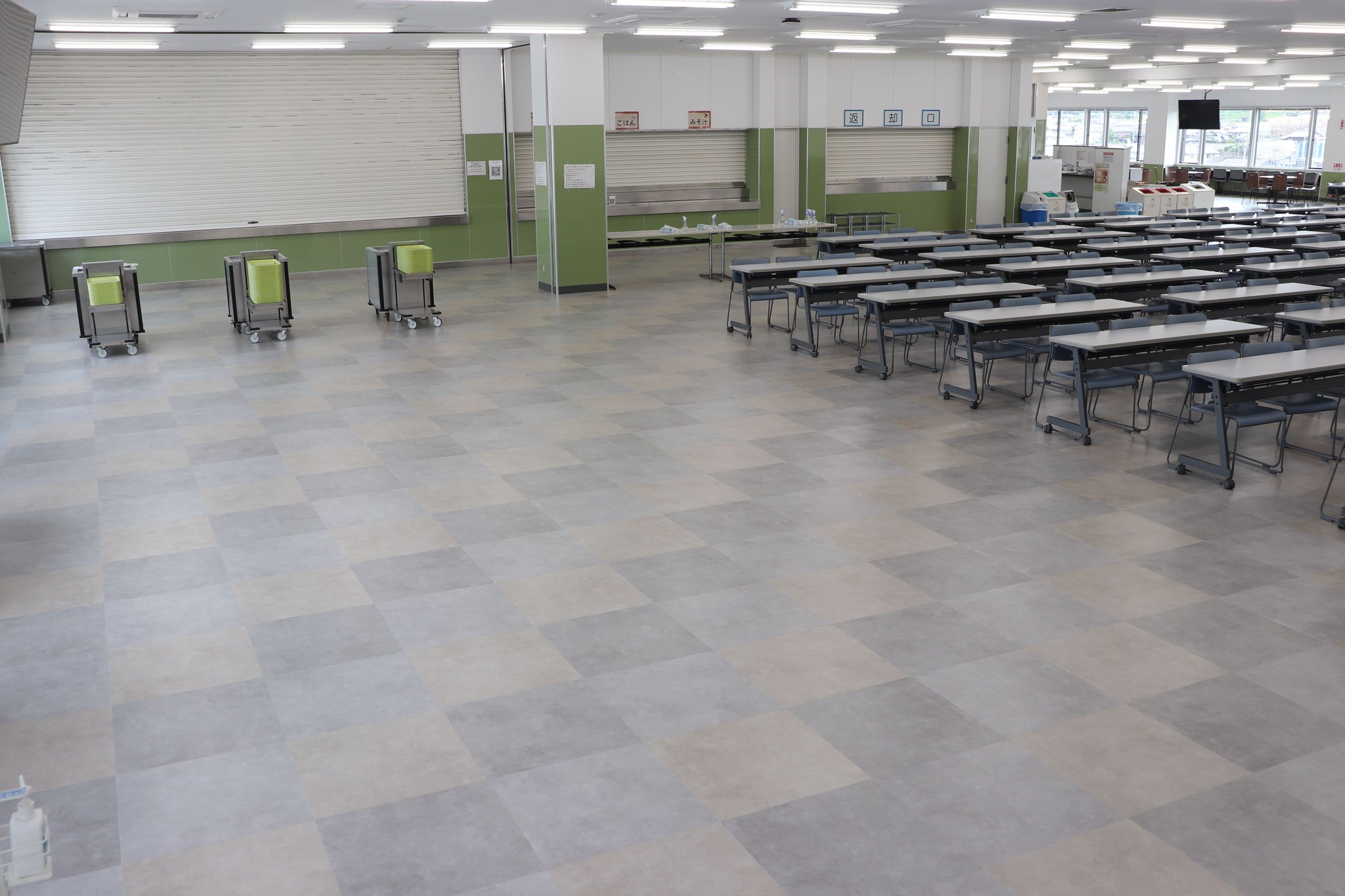 学校 法人 ホンダ 学園 ホンダ テクニカル カレッジ 関西