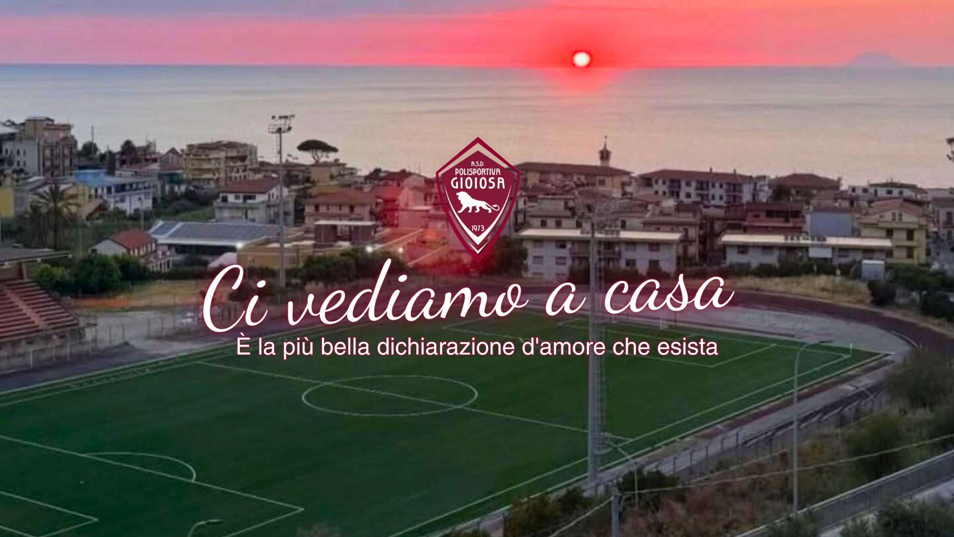 Valdinisi calcio Nizza added a... - Valdinisi calcio Nizza