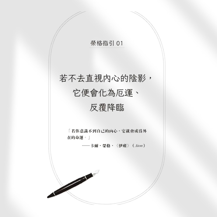 誠品書店 - 《嘉鄉 ‧ 好設計》嘉市體 Chiayi City Font 字型設計展 📍日期│2023/04/11(Tue.) - 2023 ...